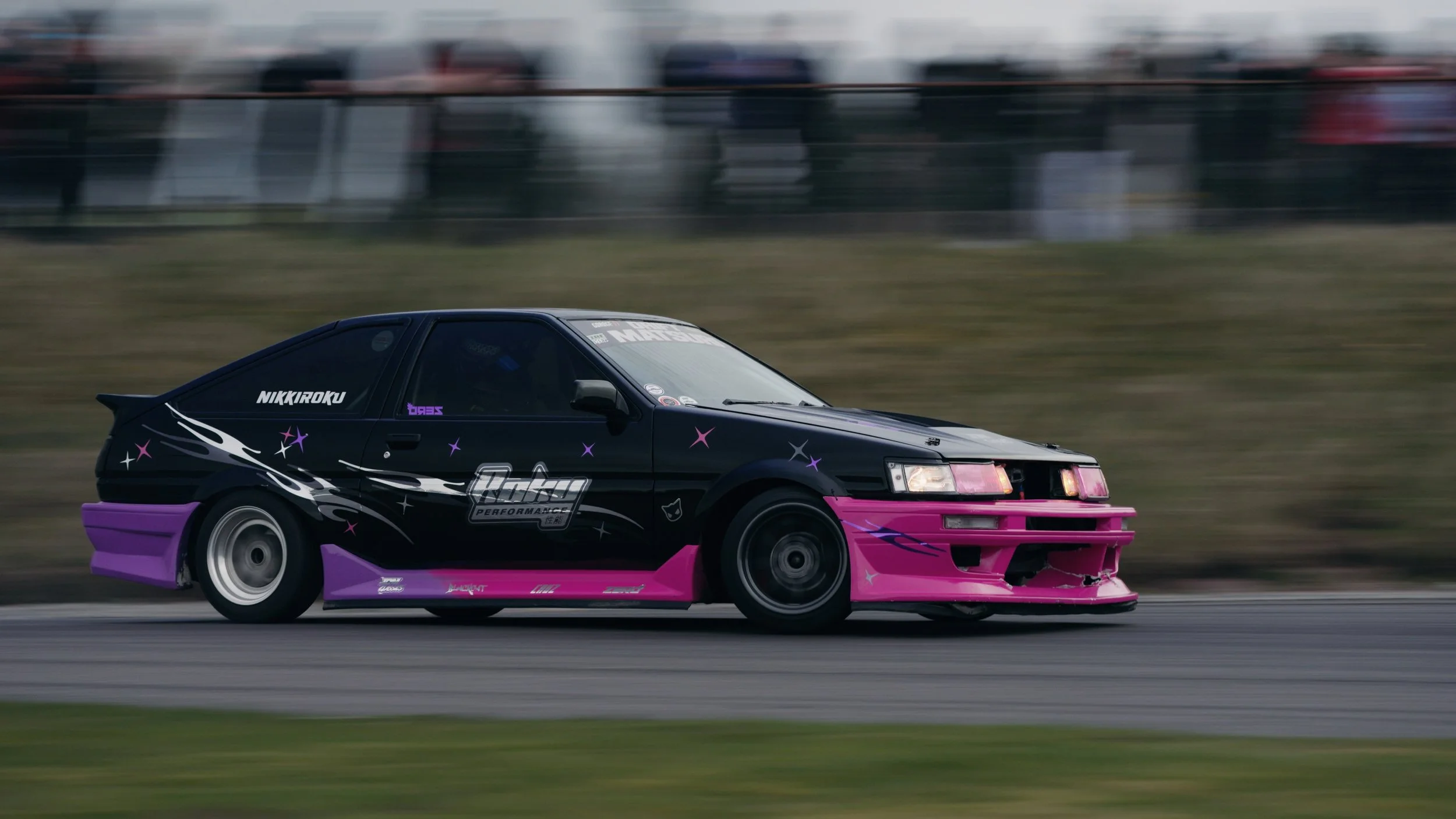 Still 2026-04-05 122211_4.1.45.jpg