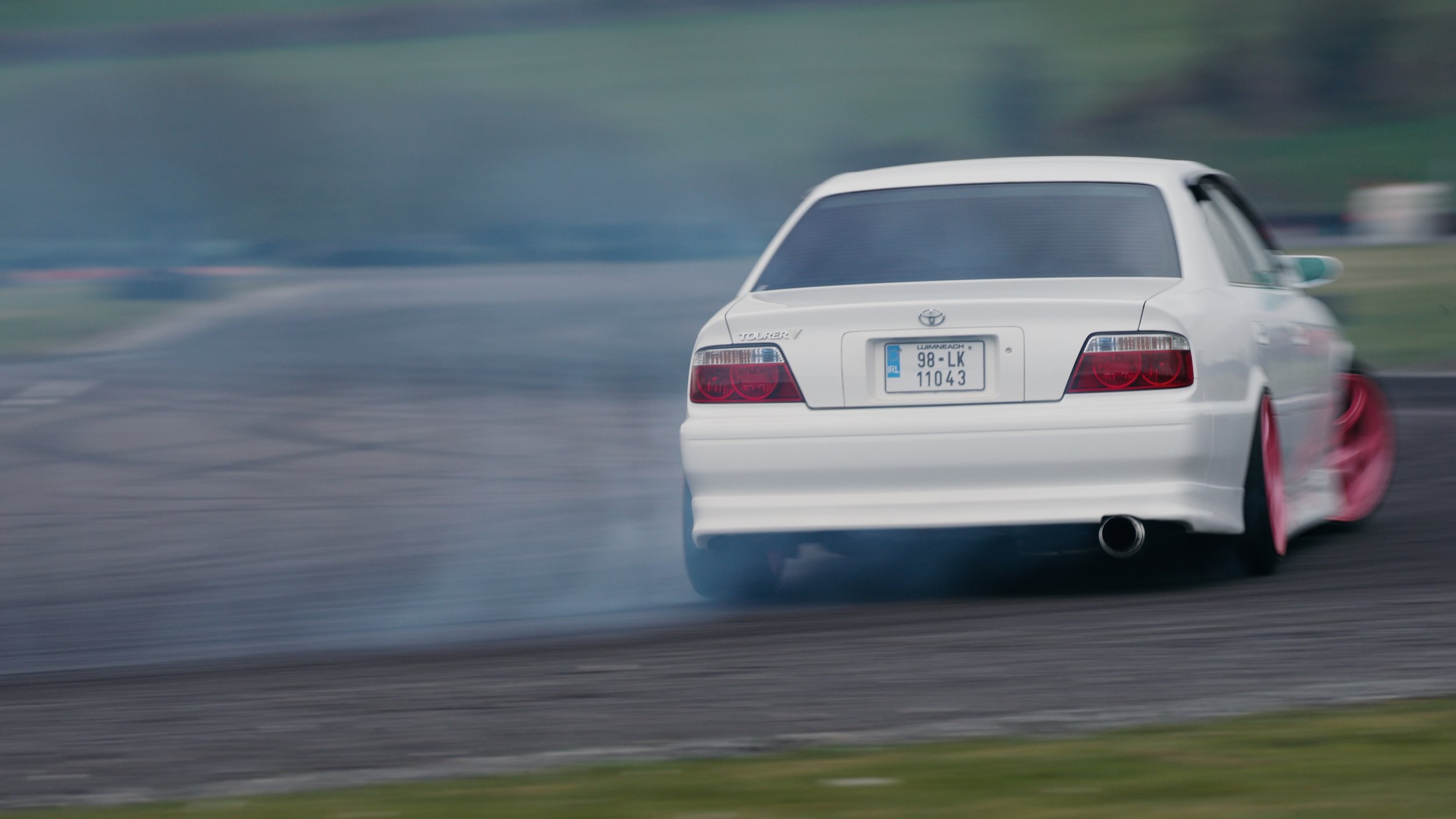 Still 2026-04-05 122211_4.1.46.jpg