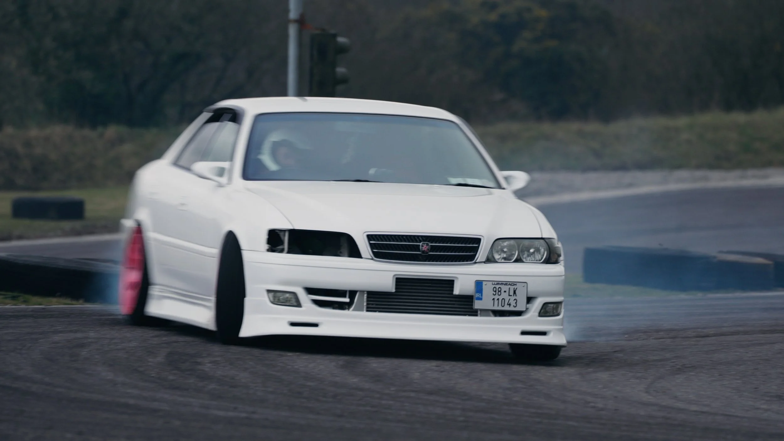 Still 2026-04-05 122211_4.1.47.jpg