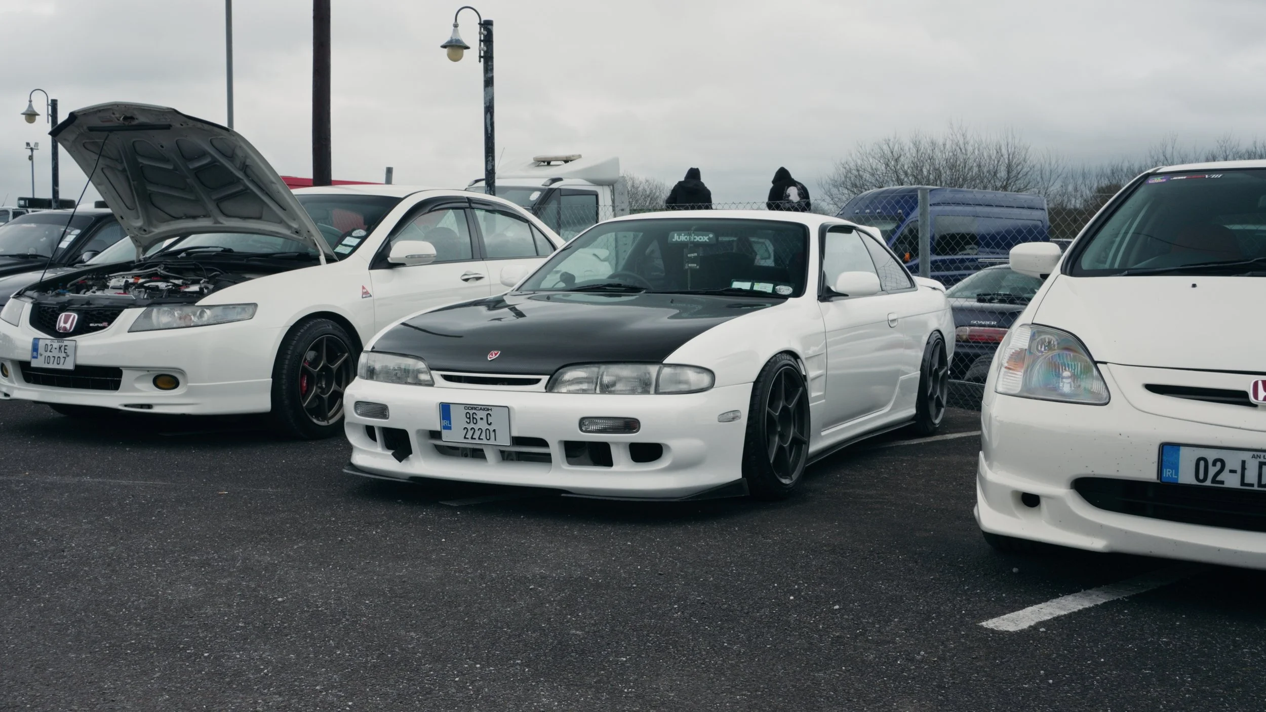 Still 2026-04-05 122211_4.1.48.jpg