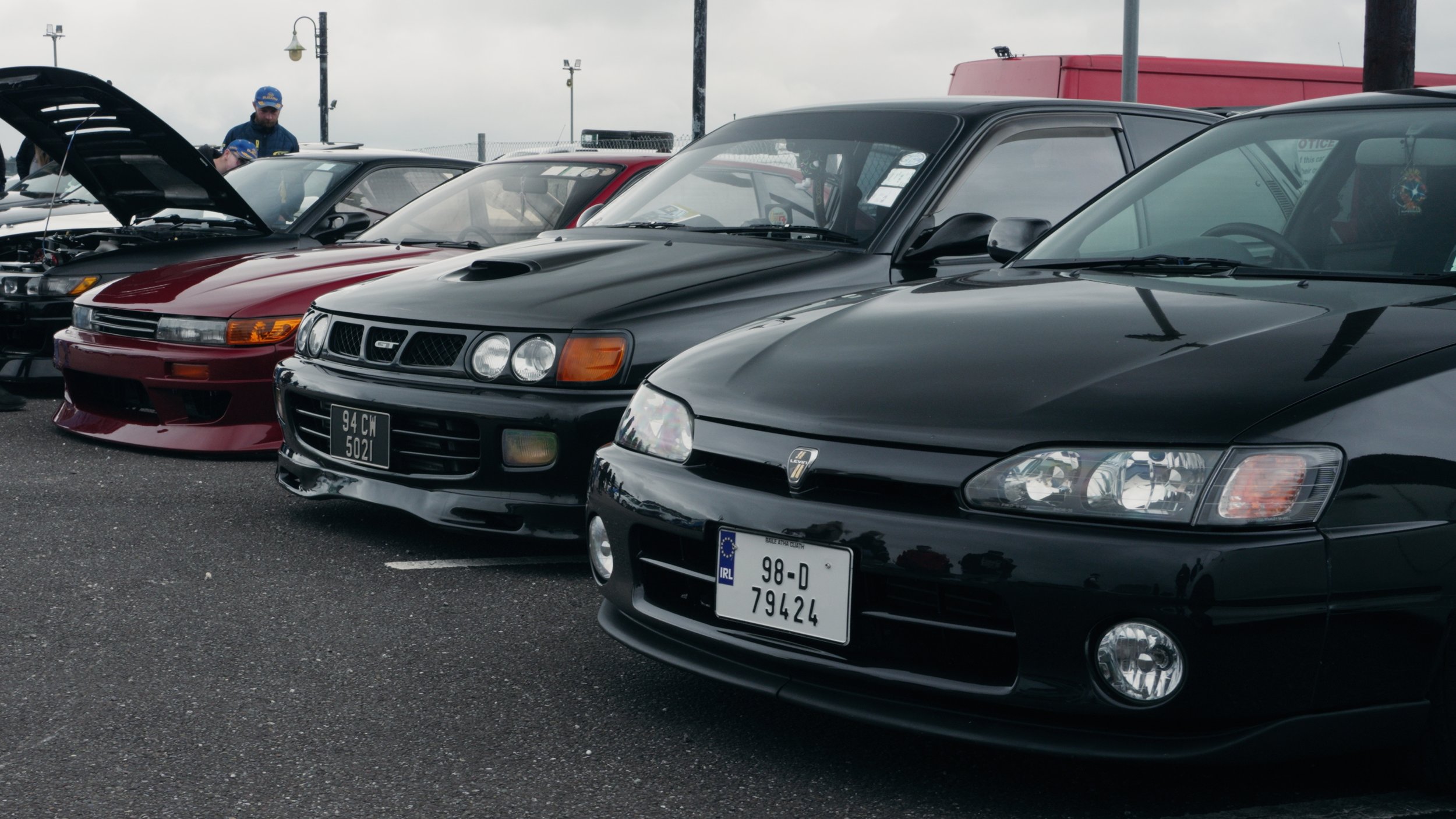 Still 2026-04-05 122211_4.1.49.jpg