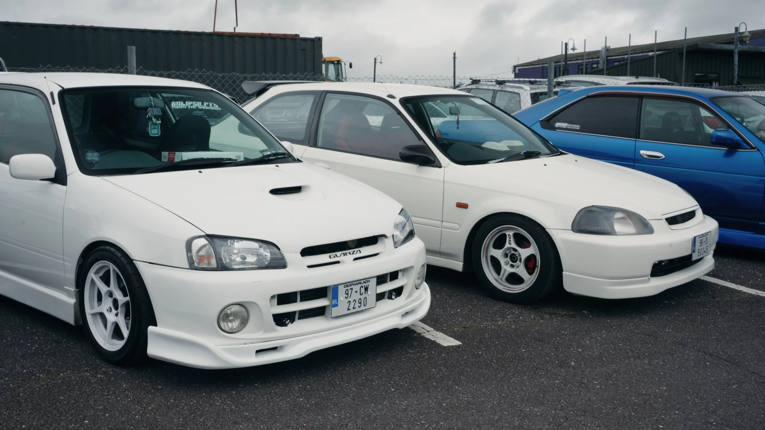 Still 2026-04-05 122211_4.1.50.jpg