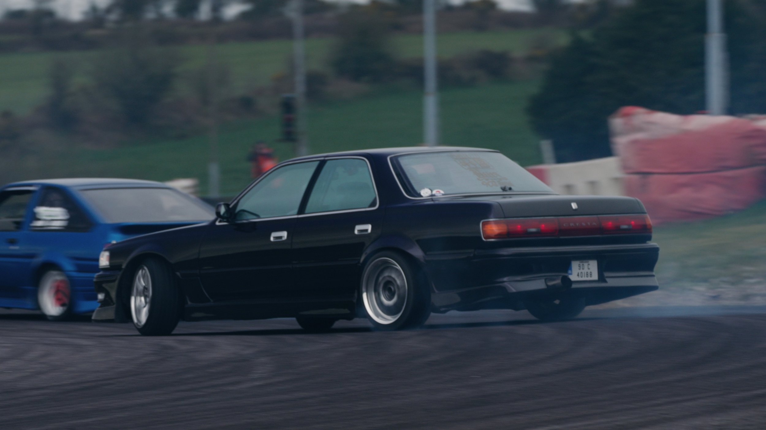 Still 2026-04-05 122211_4.1.51.jpg