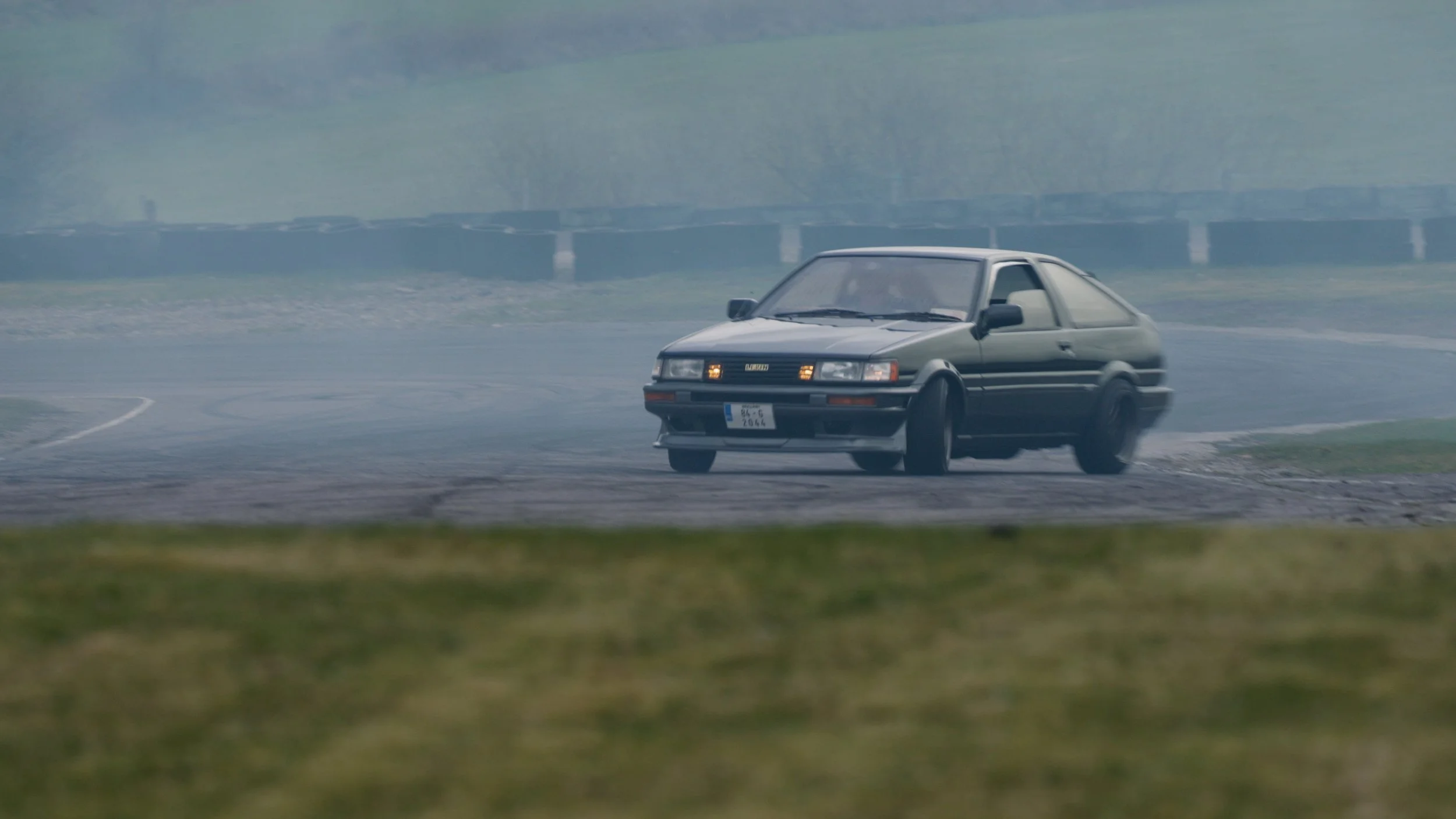 Still 2026-04-05 122211_4.1.10.jpg