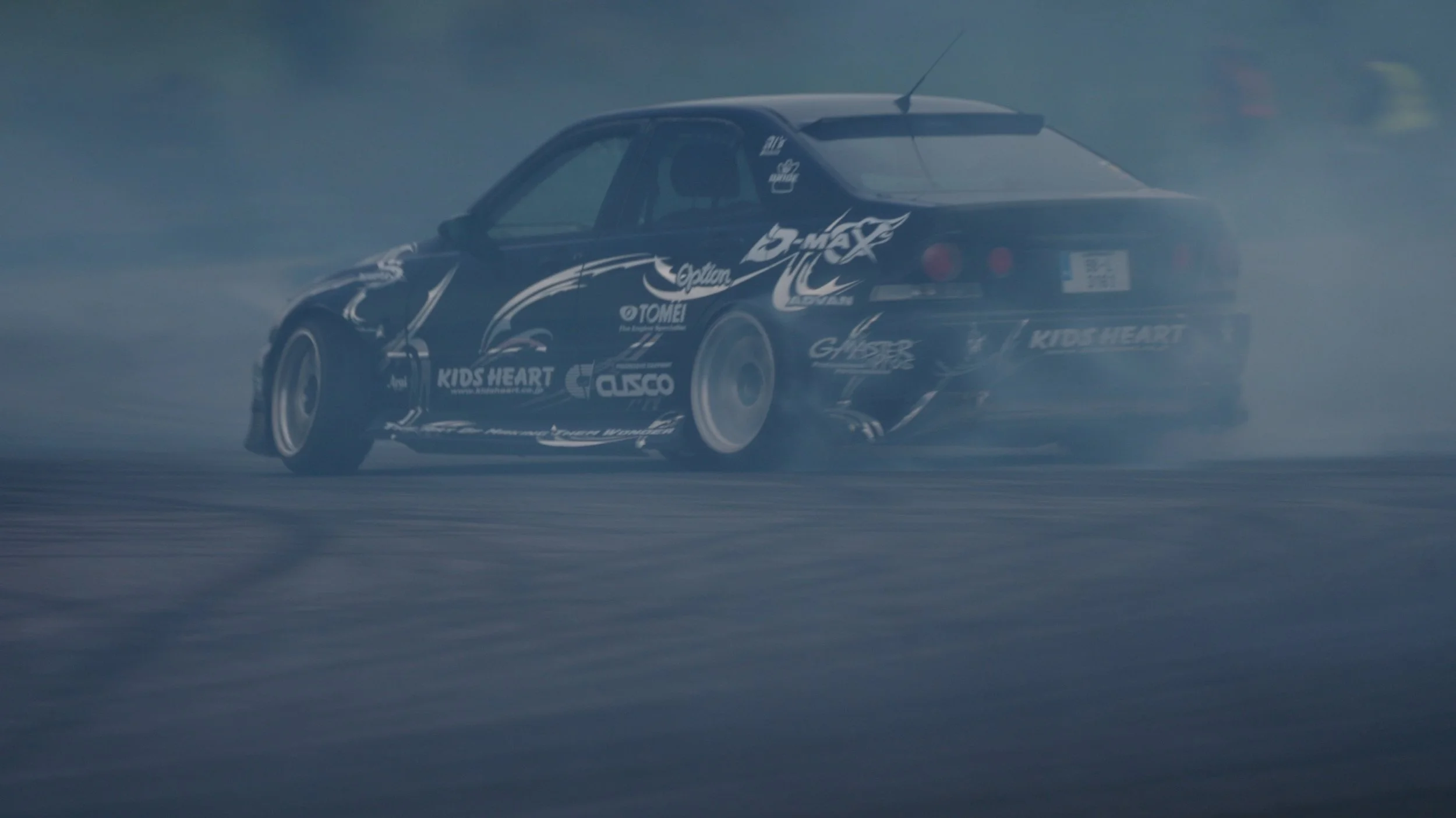 Still 2026-04-05 122211_4.1.53.jpg