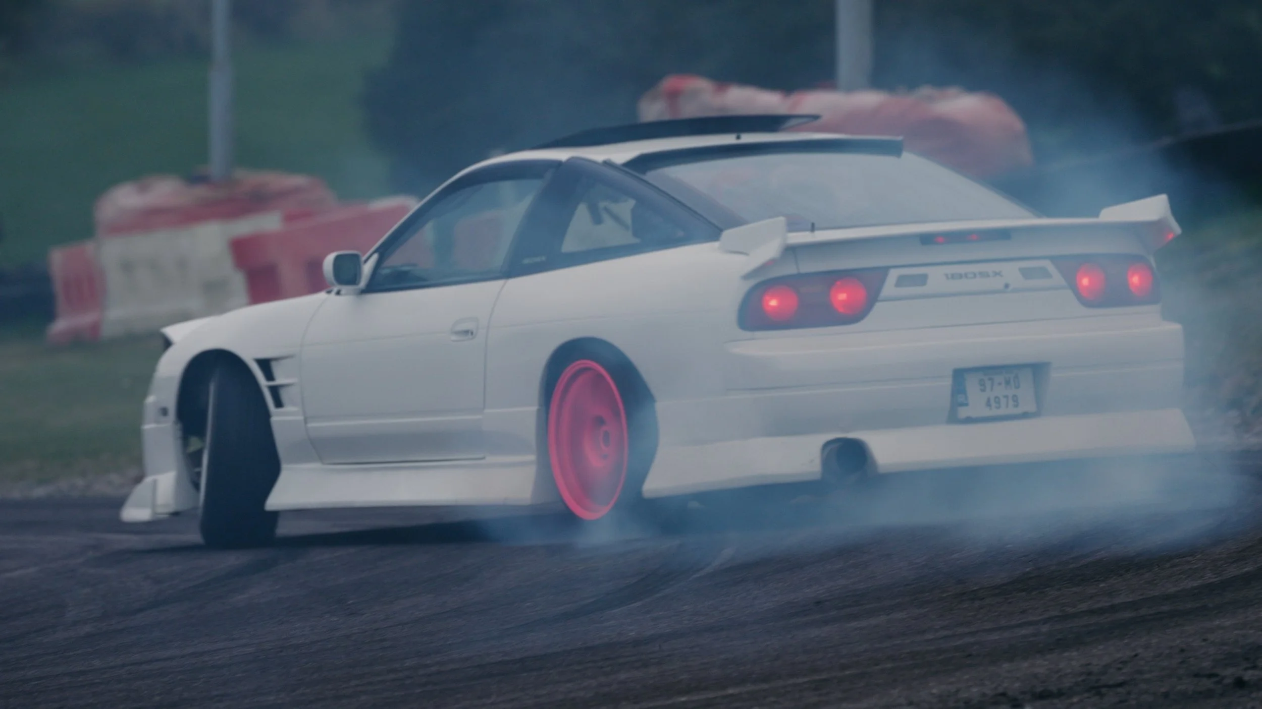 Still 2026-04-05 122211_4.1.52.jpg