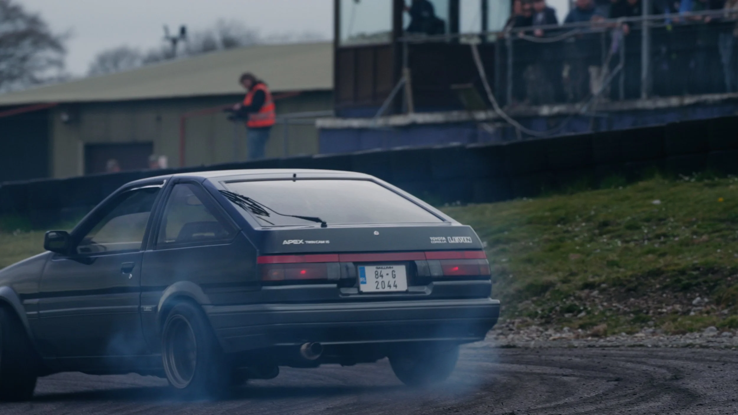 Still 2026-04-05 122211_4.1.11.jpg