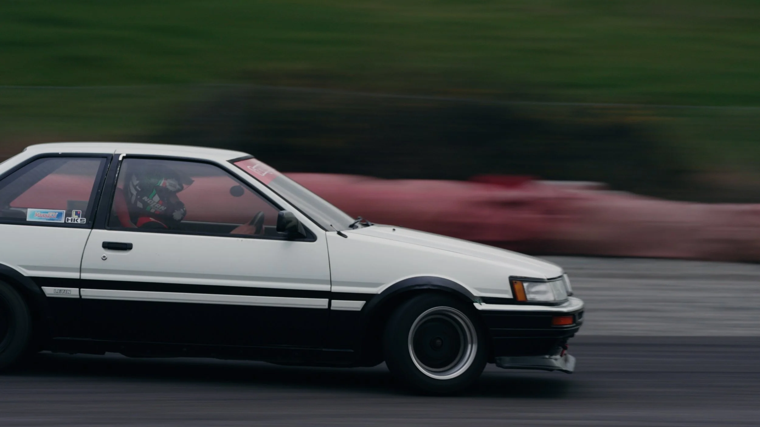 Still 2026-04-05 122211_4.1.12.jpg