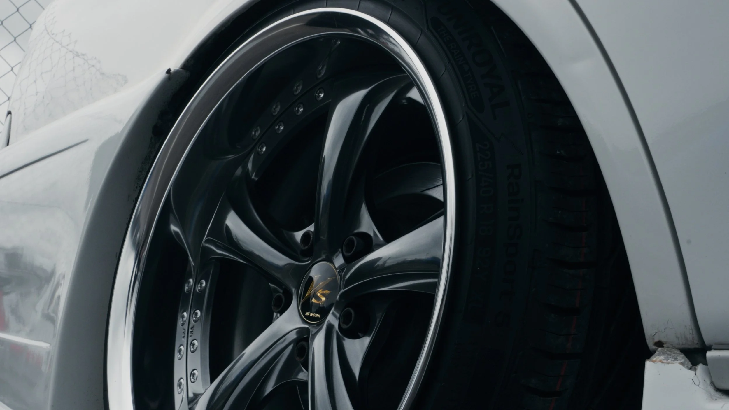 Still 2026-04-05 122211_4.1.54.jpg