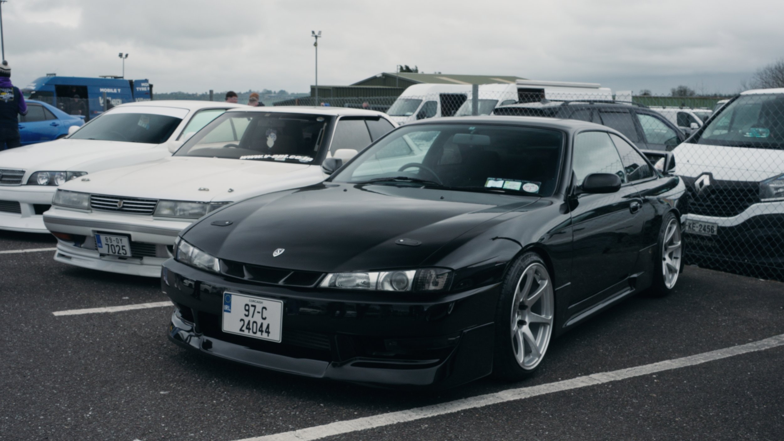 Still 2026-04-05 122211_4.1.55.jpg