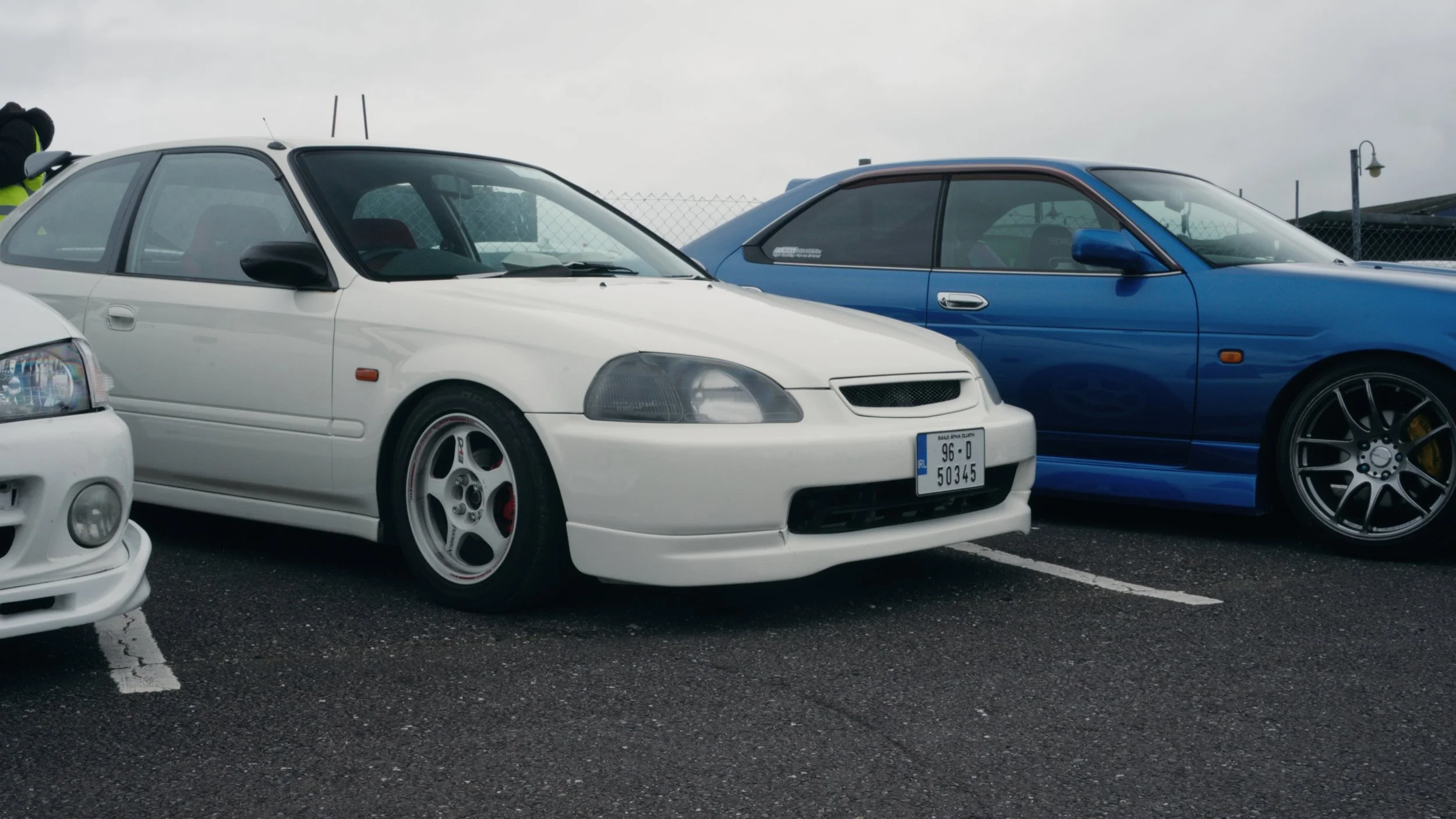 Still 2026-04-05 122211_4.1.15.jpg