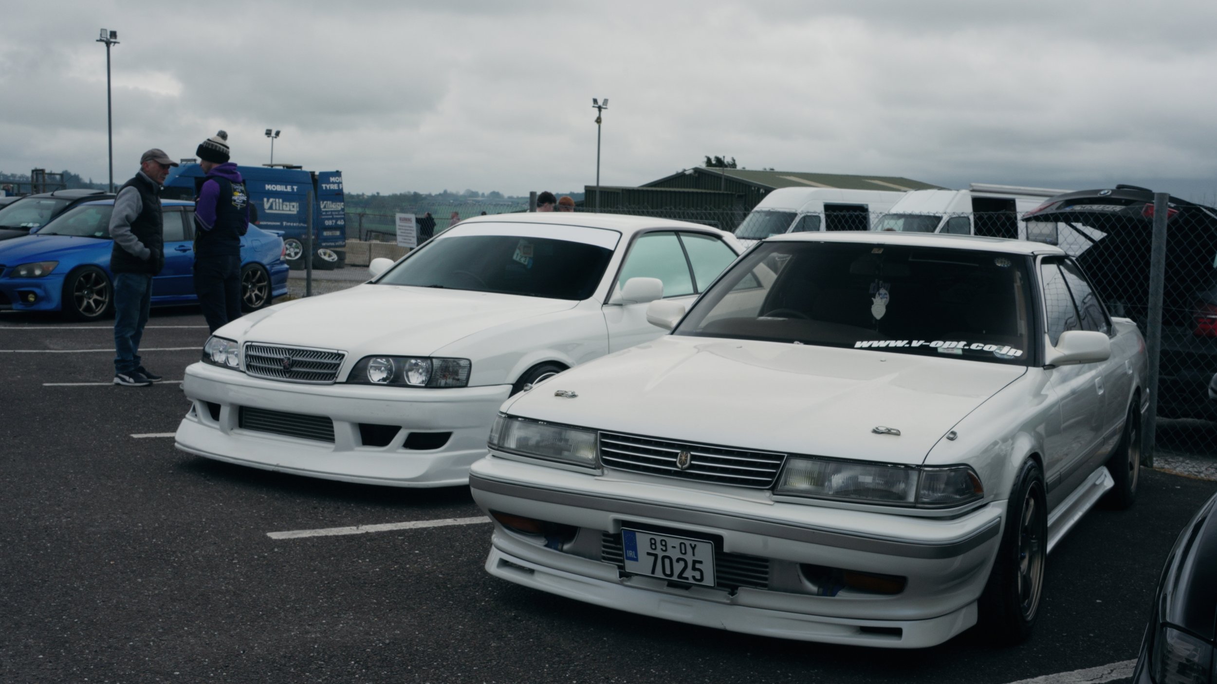 Still 2026-04-05 122211_4.1.56.jpg