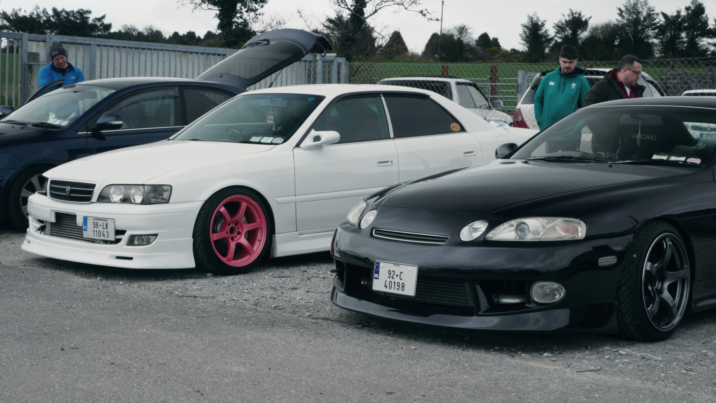 Still 2026-04-05 122211_4.1.58.jpg