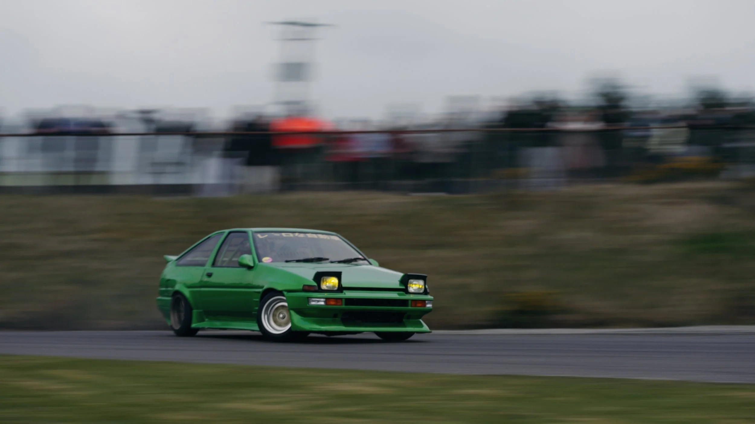 Still 2026-04-05 122211_4.1.17.jpg