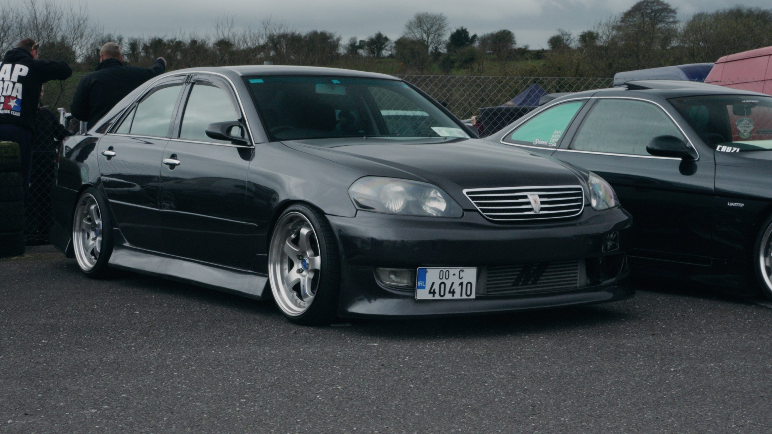 Still 2026-04-05 122211_4.1.16.jpg