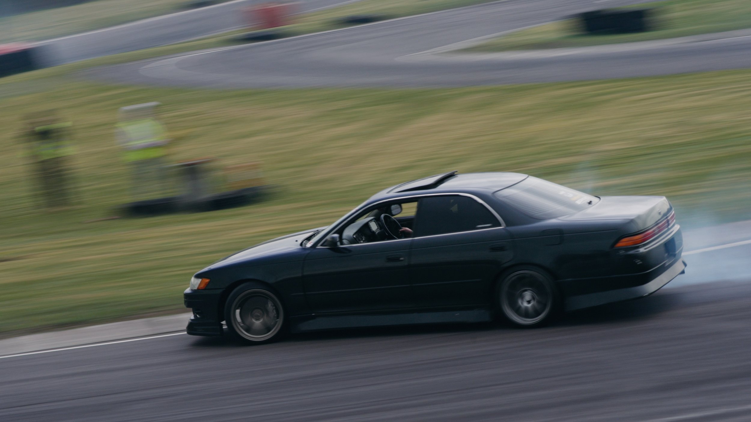 Still 2026-04-05 122211_4.1.60.jpg