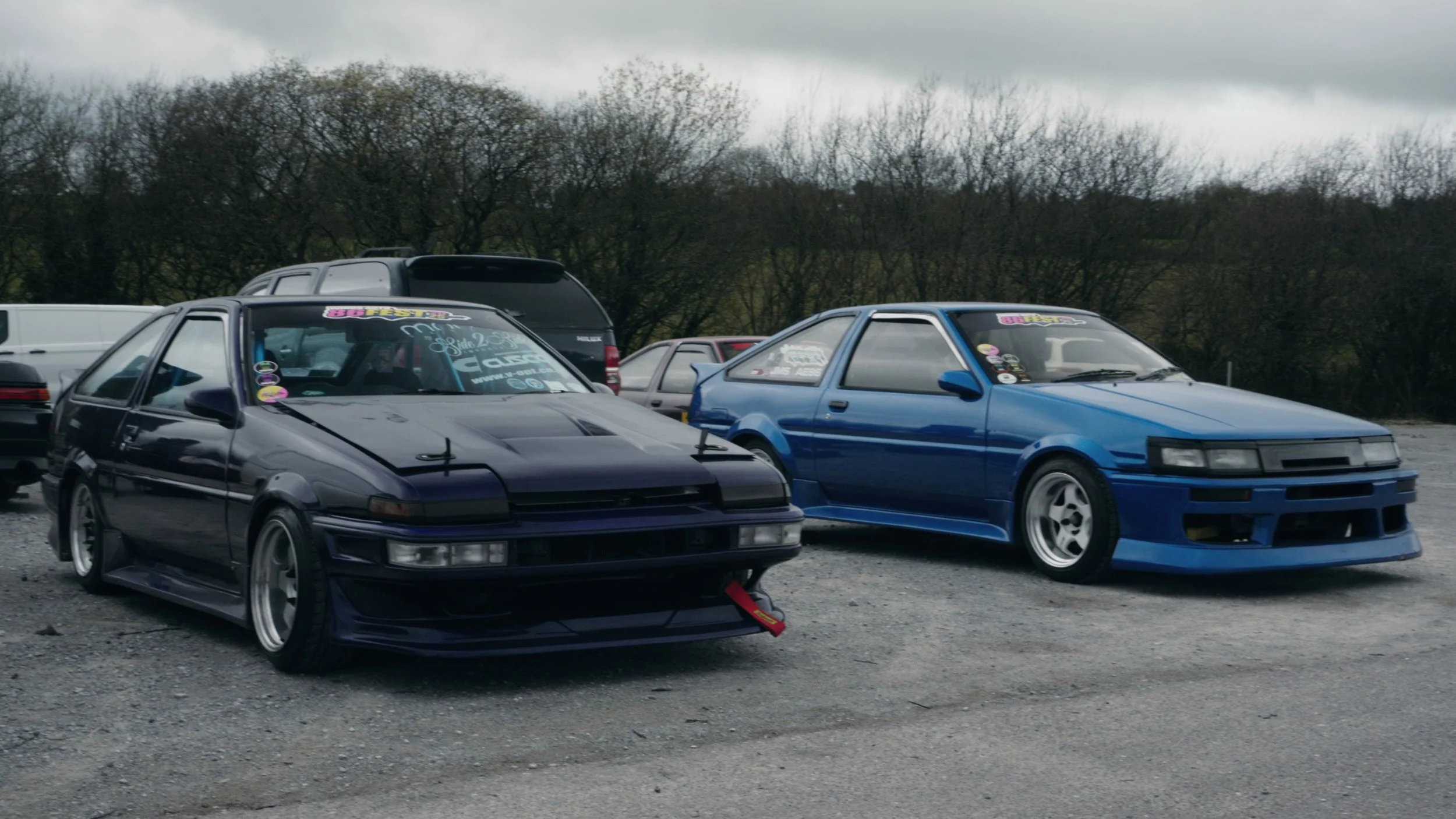 Still 2026-04-05 122211_4.1.59.jpg