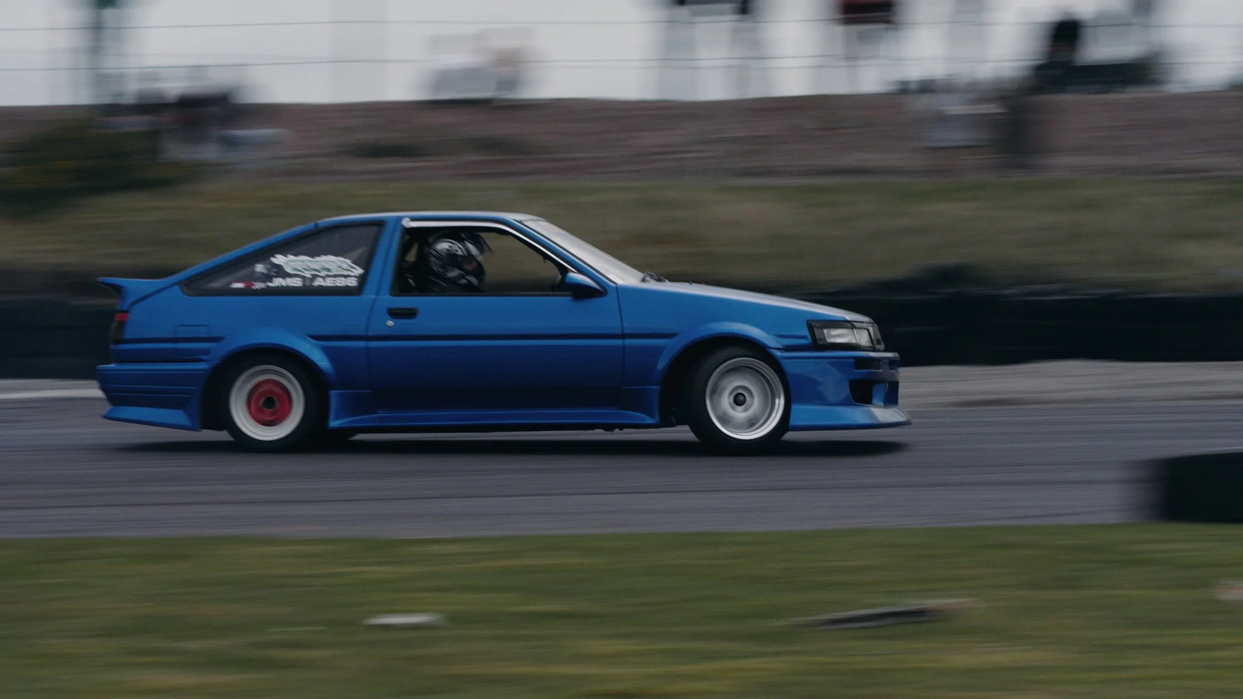 Still 2026-04-05 122211_4.1.63.jpg