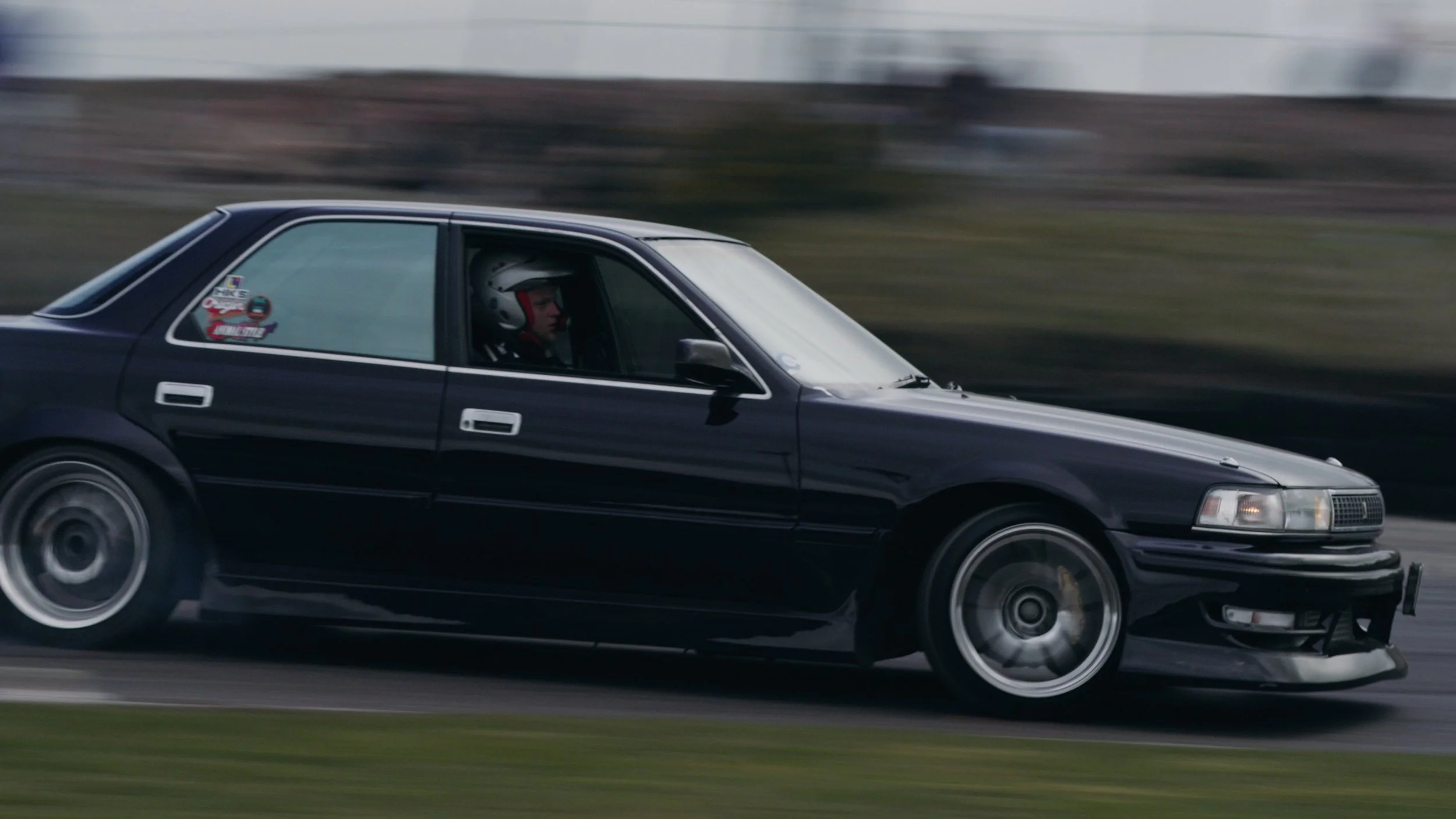 Still 2026-04-05 122211_4.1.64.jpg