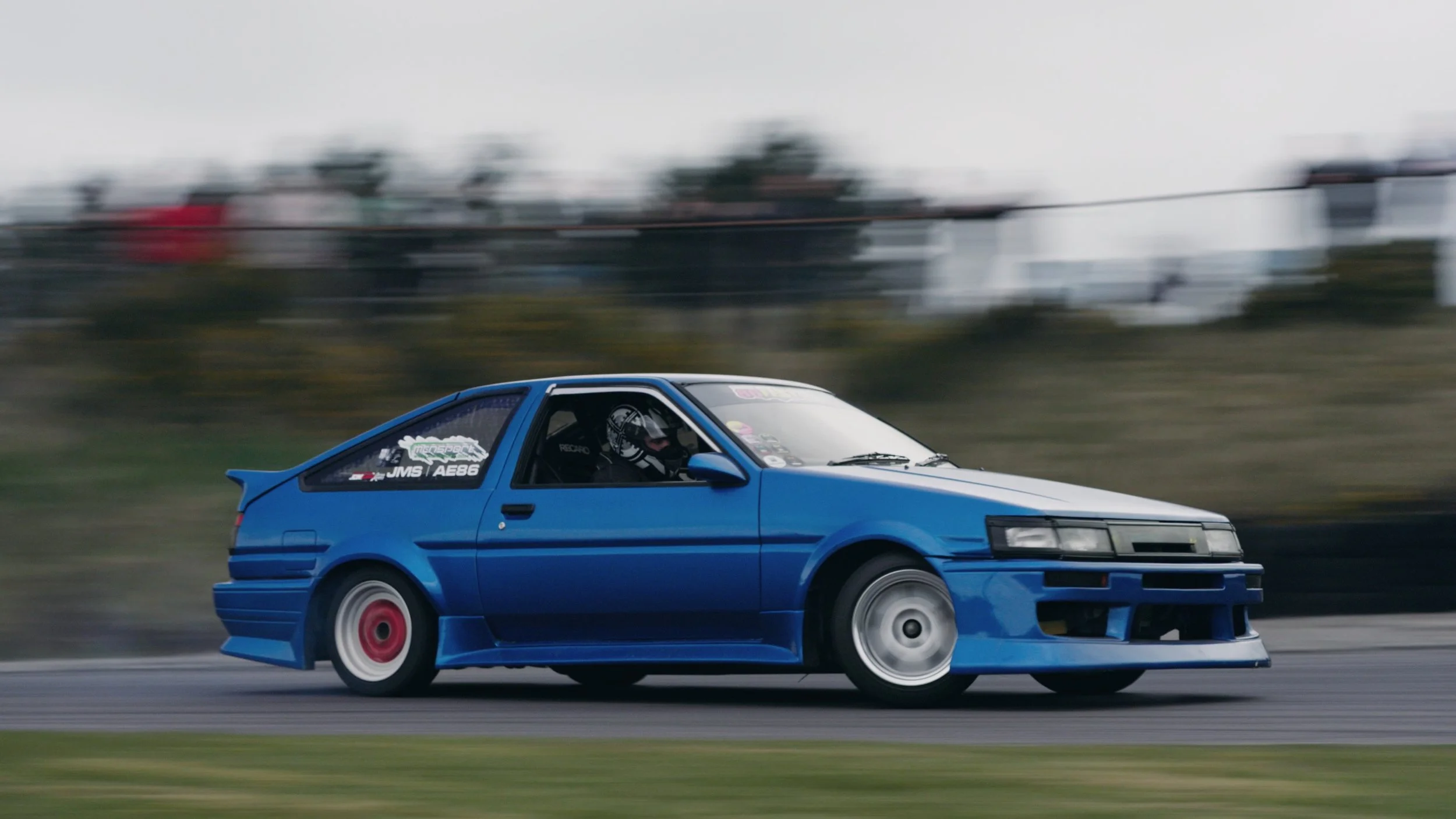 Still 2026-04-05 122211_4.1.65.jpg