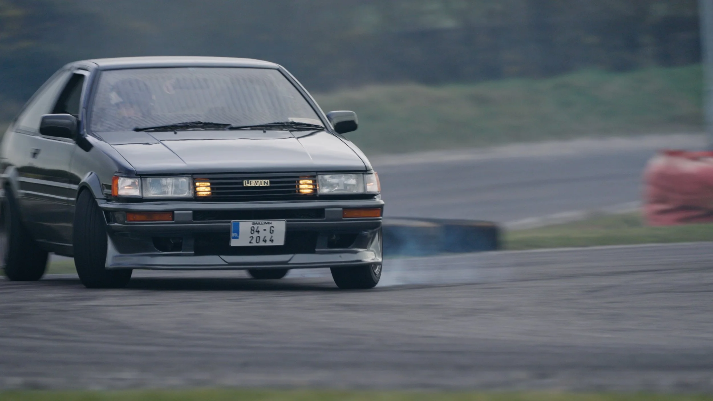 Still 2026-04-05 122211_4.1.66.jpg