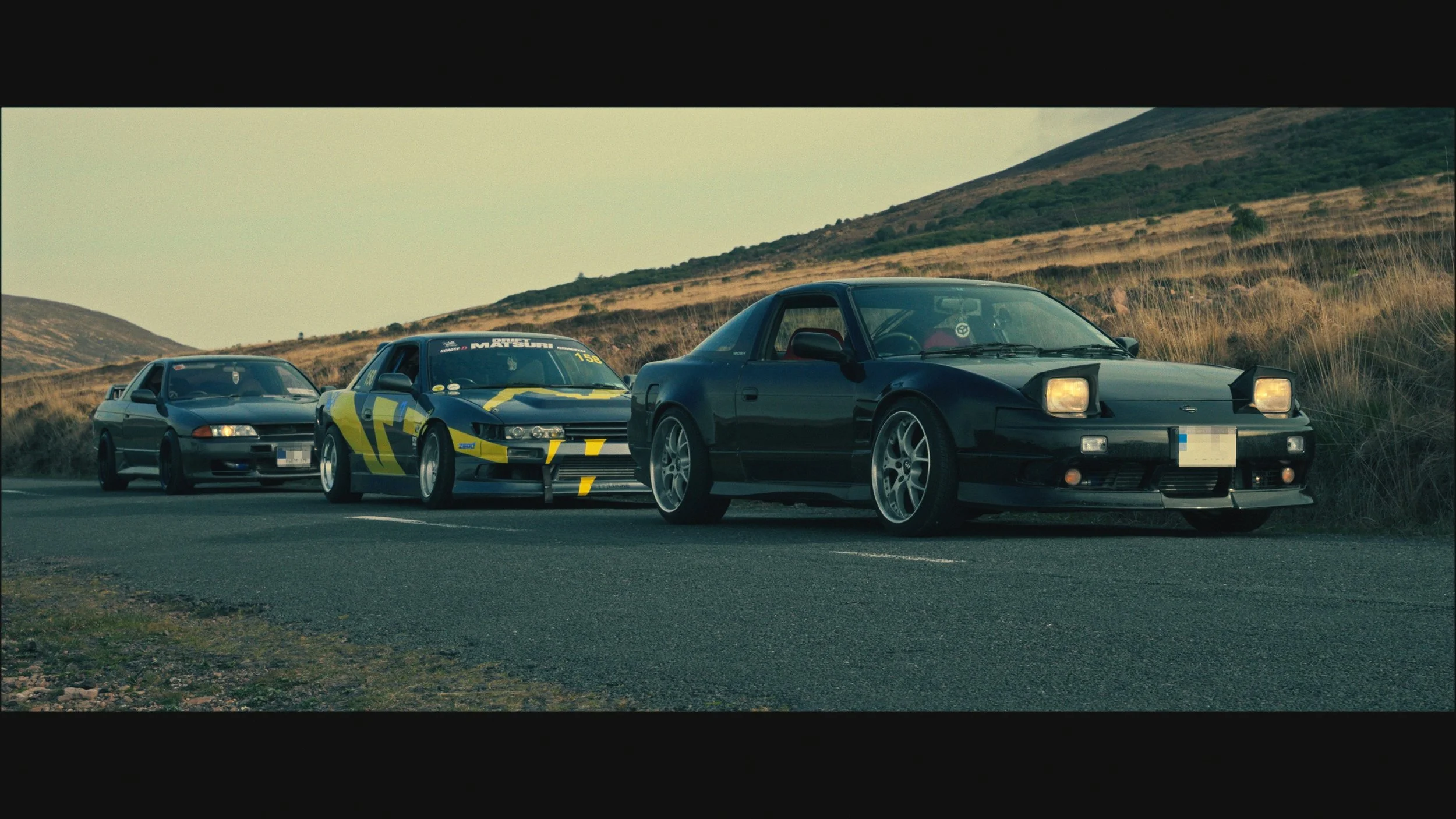 Still 2026-05-12 195919_1.28.1.jpg