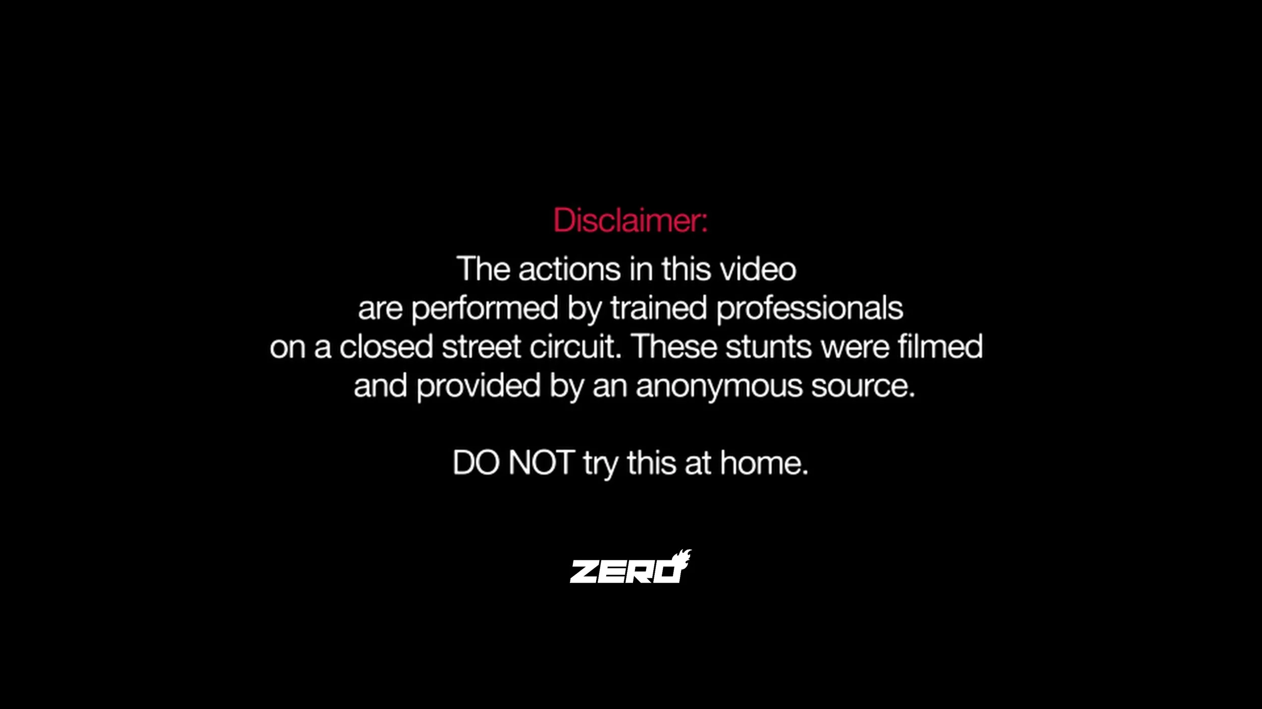 Still 2026-06-02 155144_4.1.5.jpg