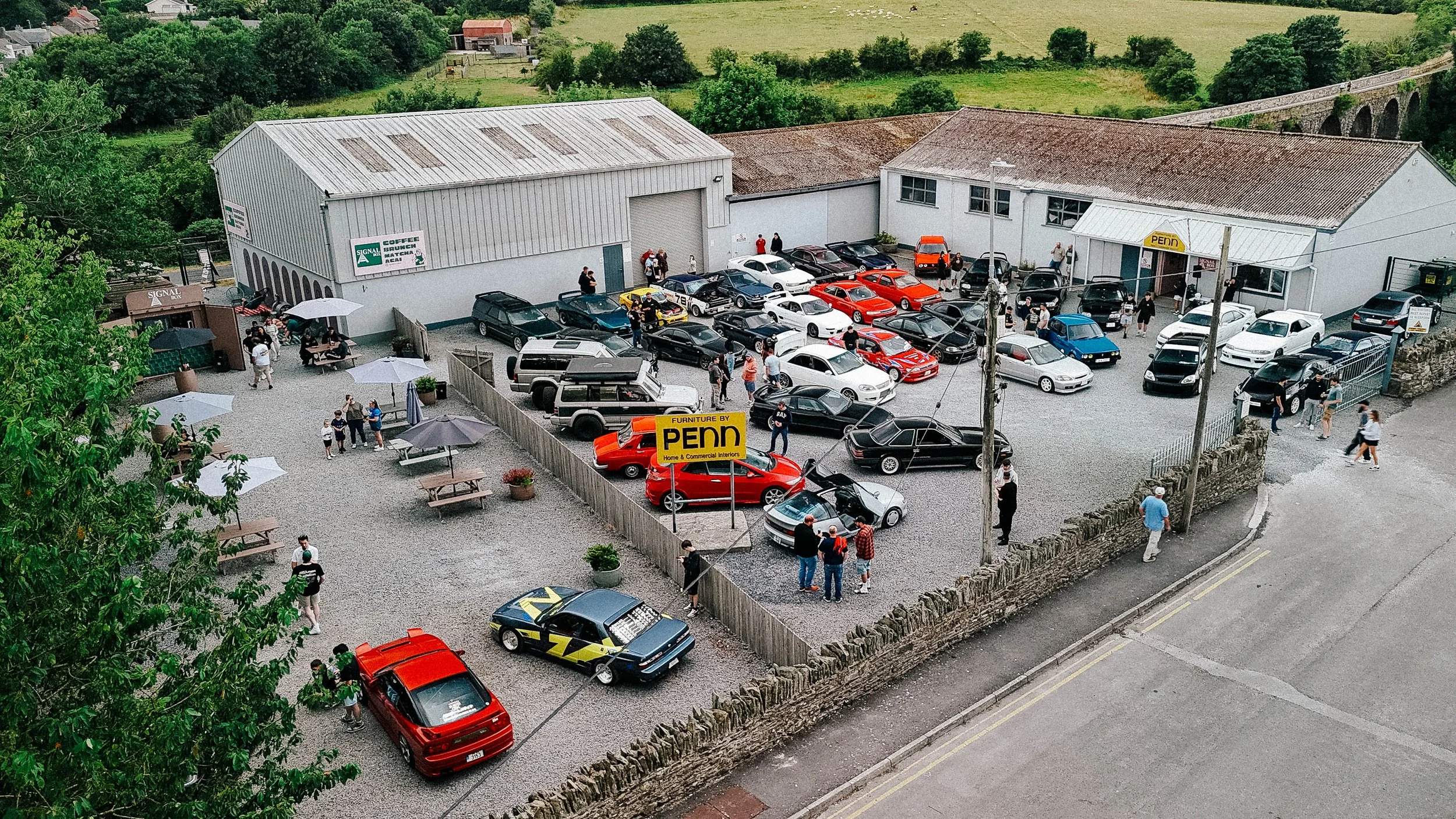 DJI_20260725071757_0001_D.jpg