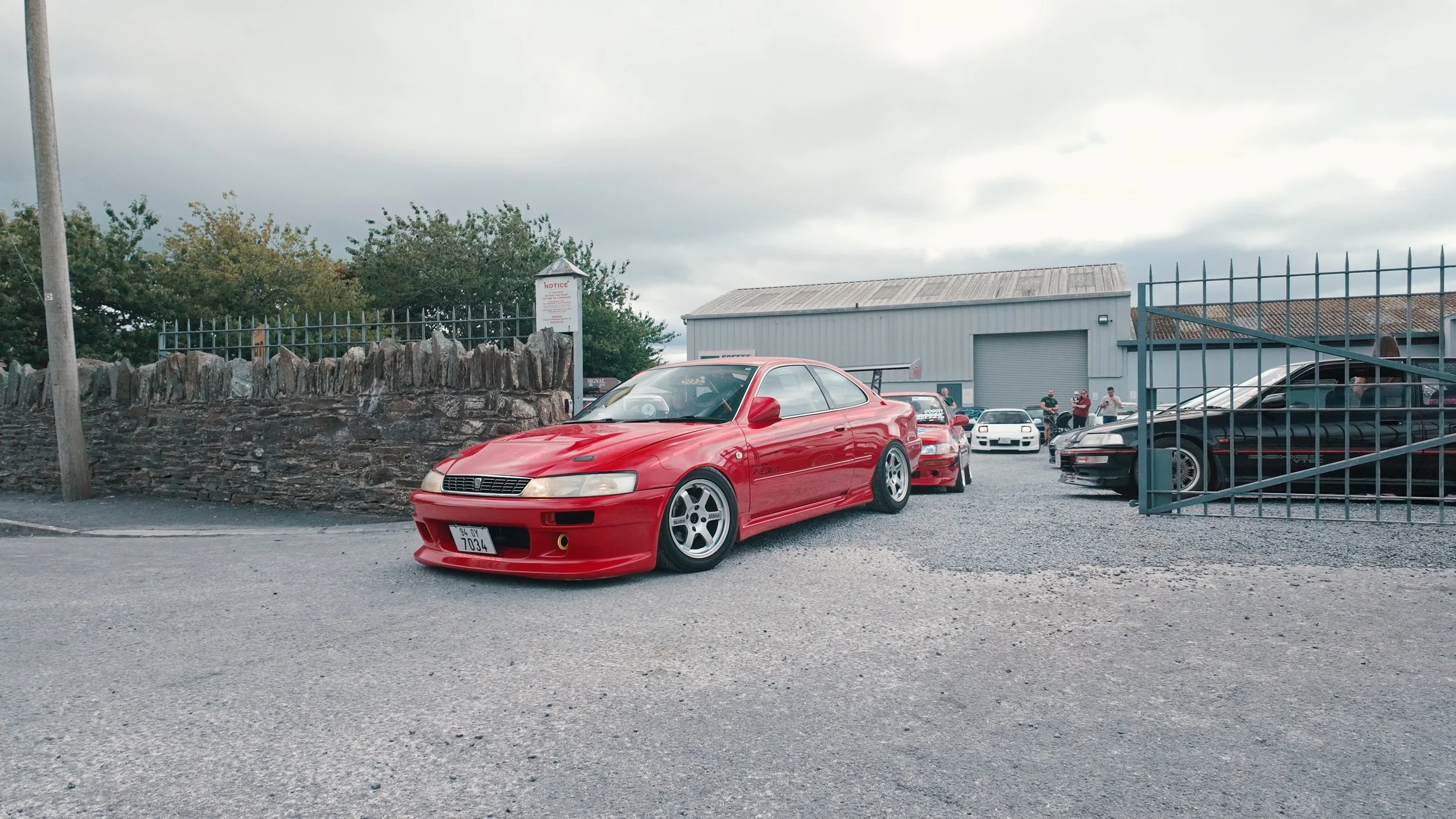 Still 2026-07-28 173336_1.99.2.jpg