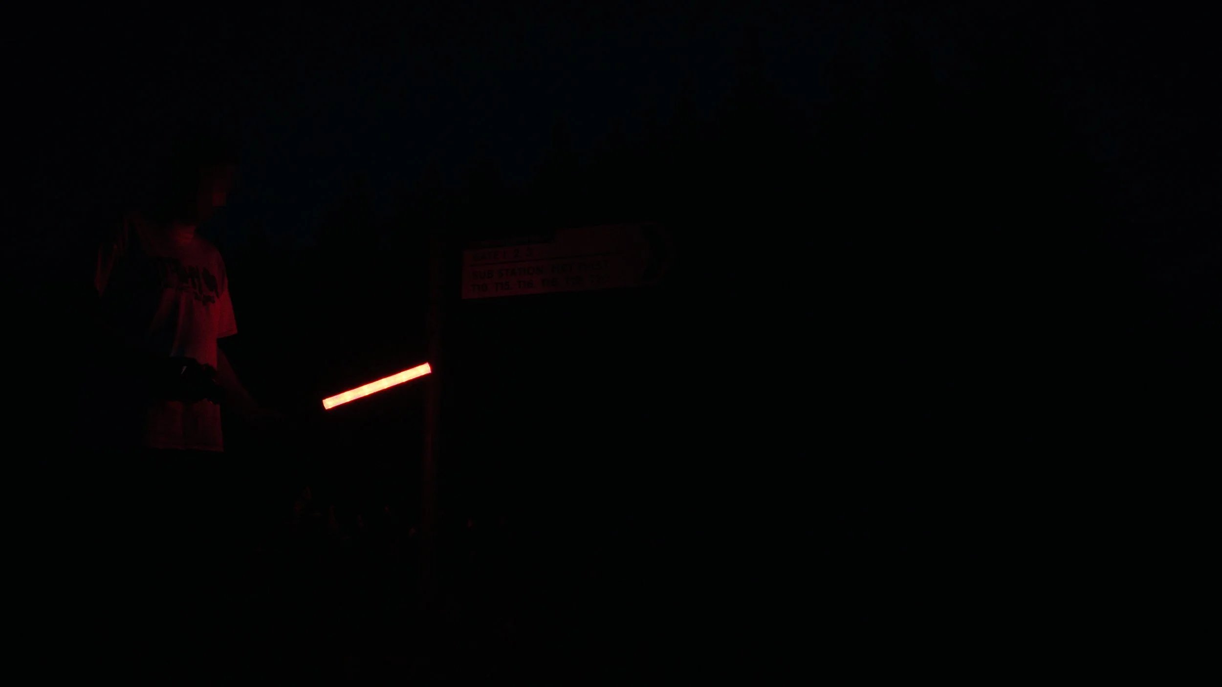 Still 2026-08-02 161810_3.4.4.jpg