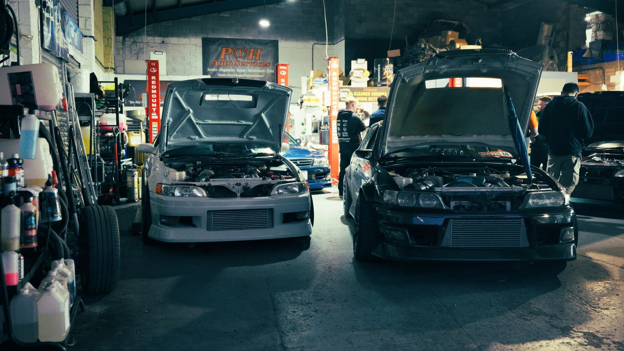 Still 2026-09-29 160705_1.40.1.jpg