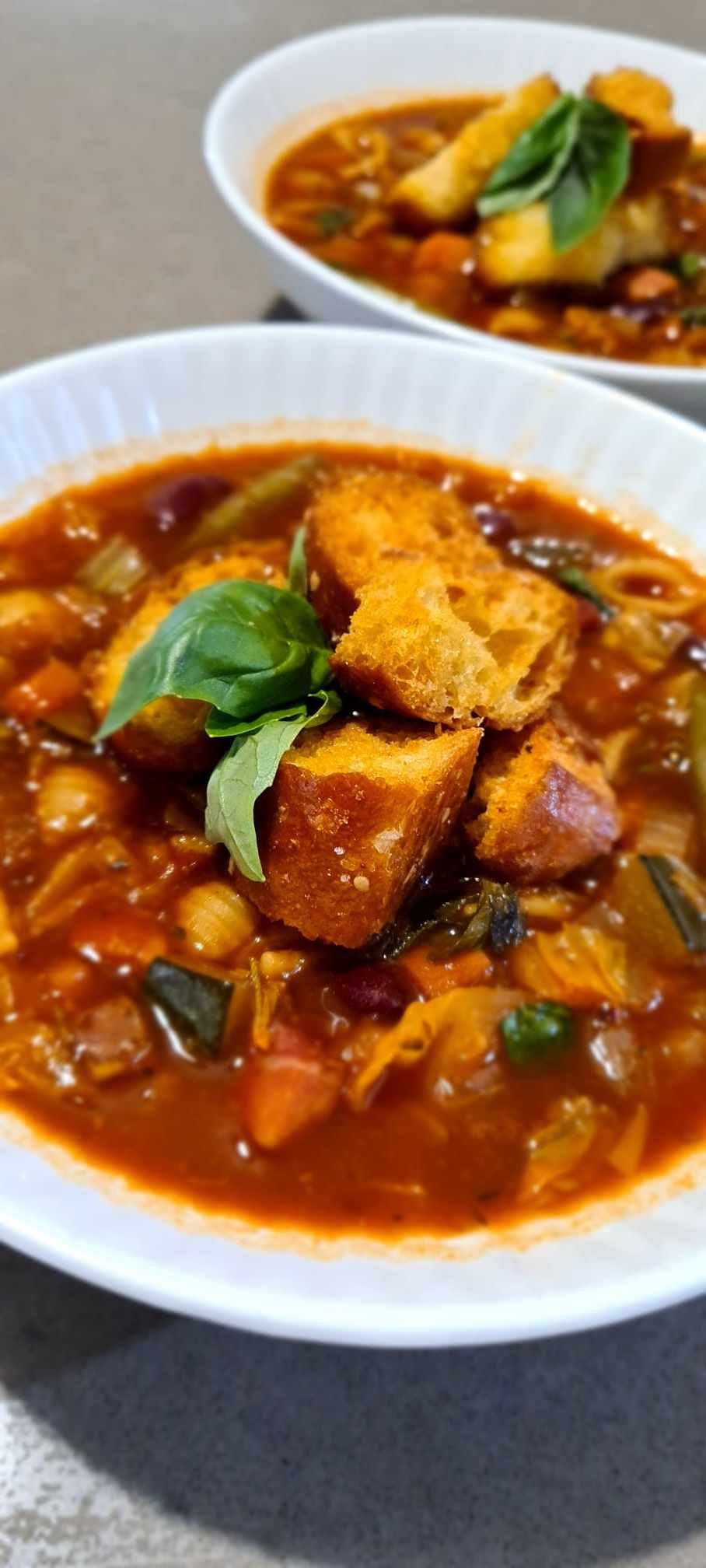 Minestrone soup.jpg