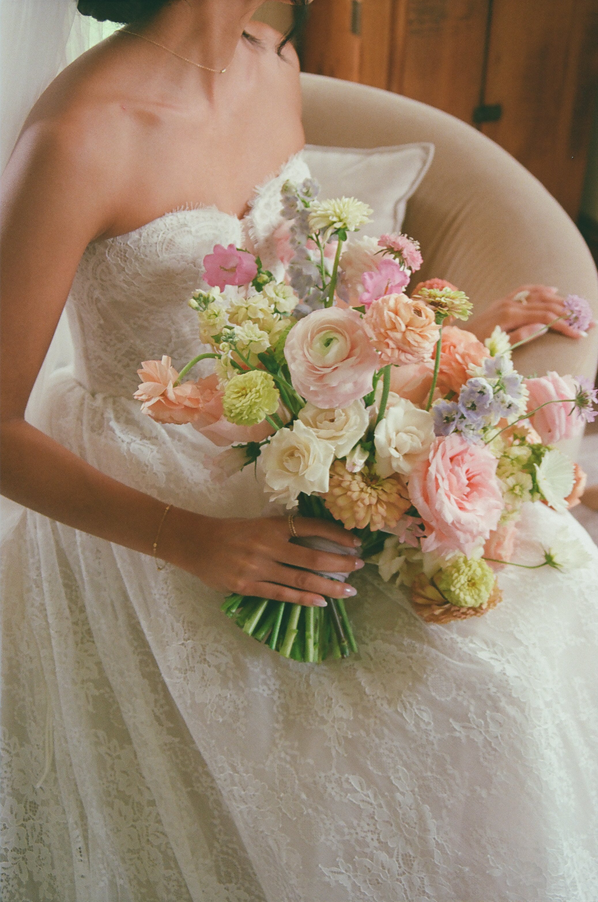 VictoriaandDarianWeddingDay-874.jpg