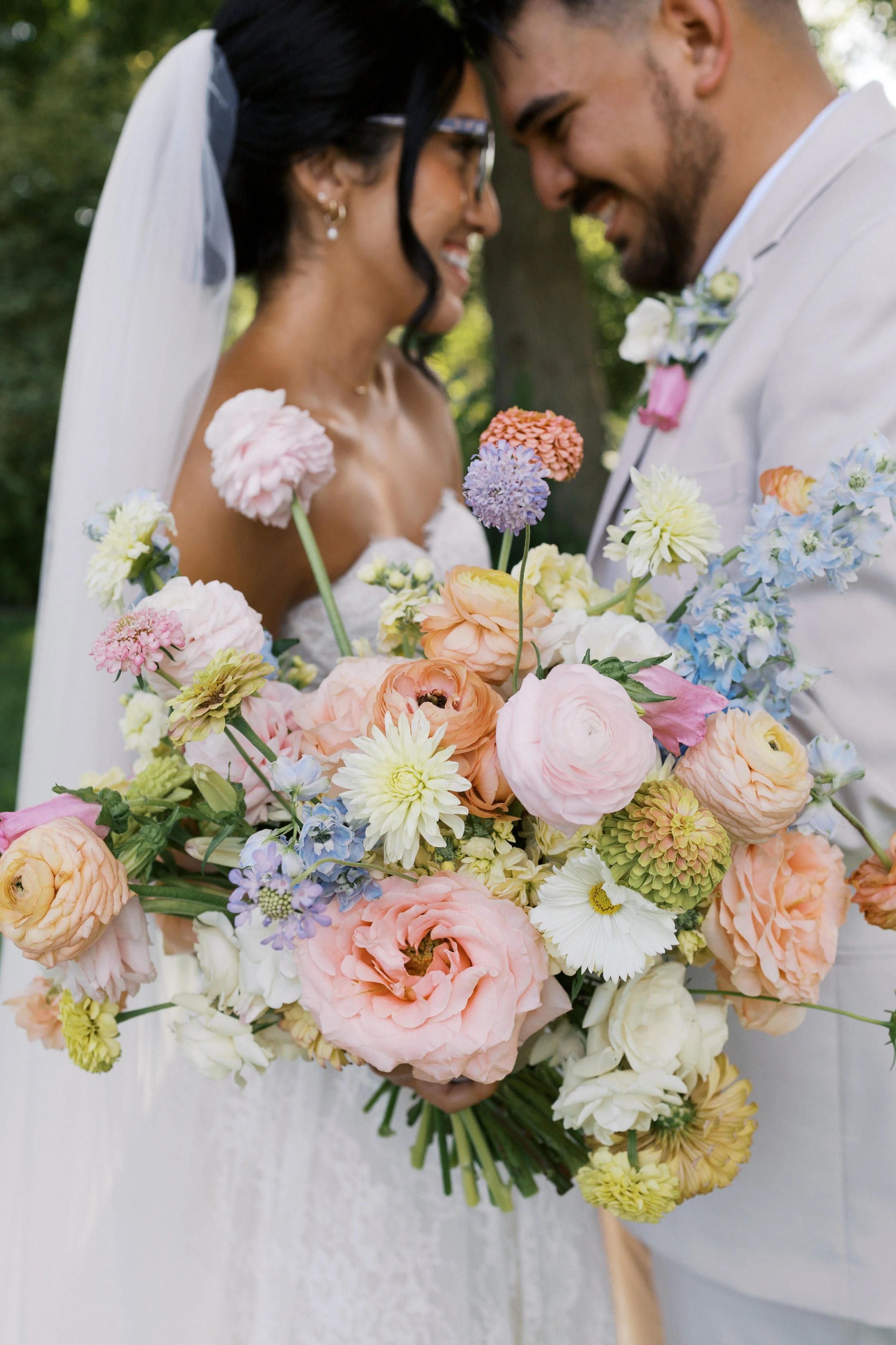 VictoriaandDarianWeddingDay-551.jpg