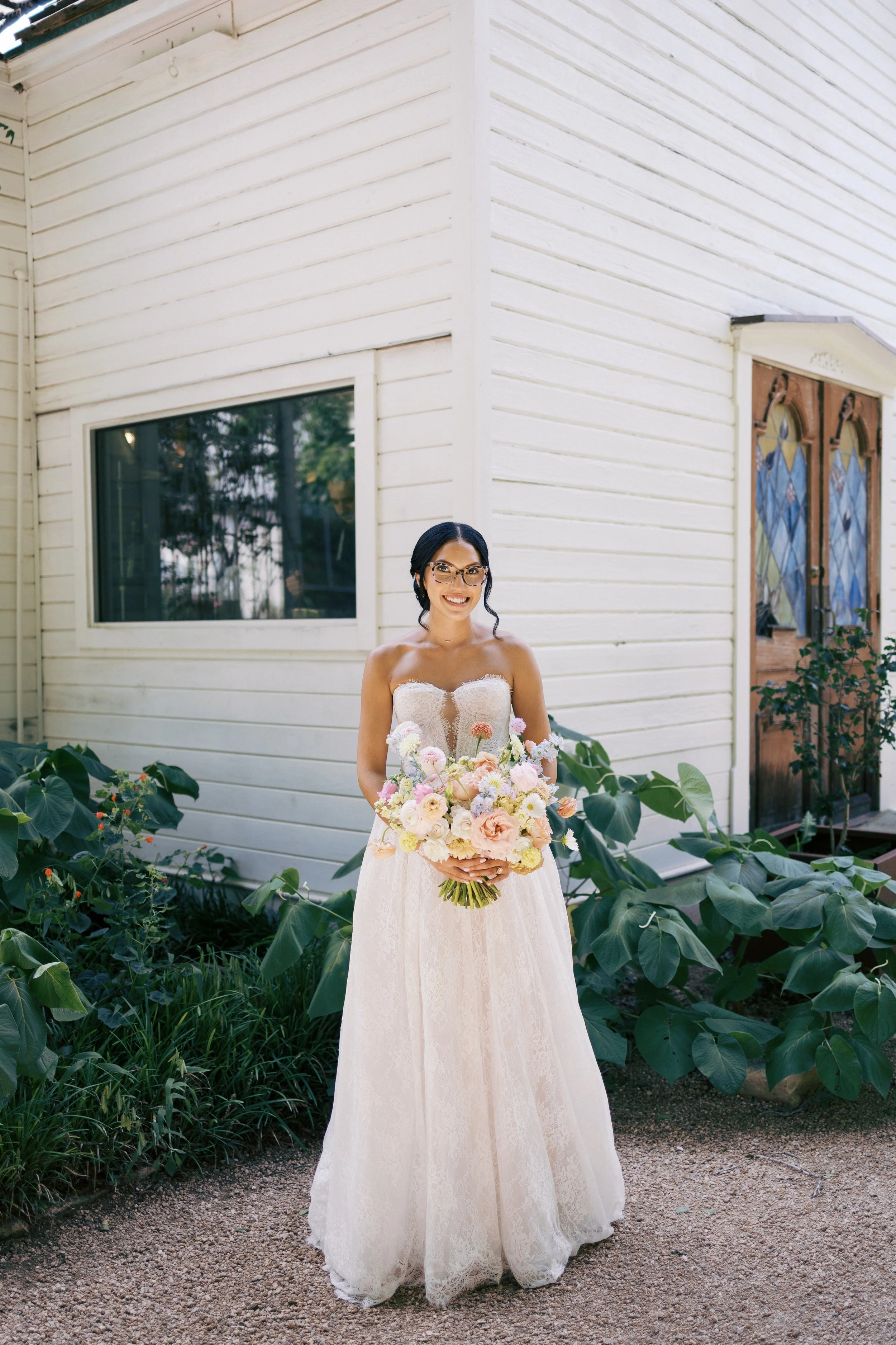VictoriaandDarianWeddingDay-229.jpg
