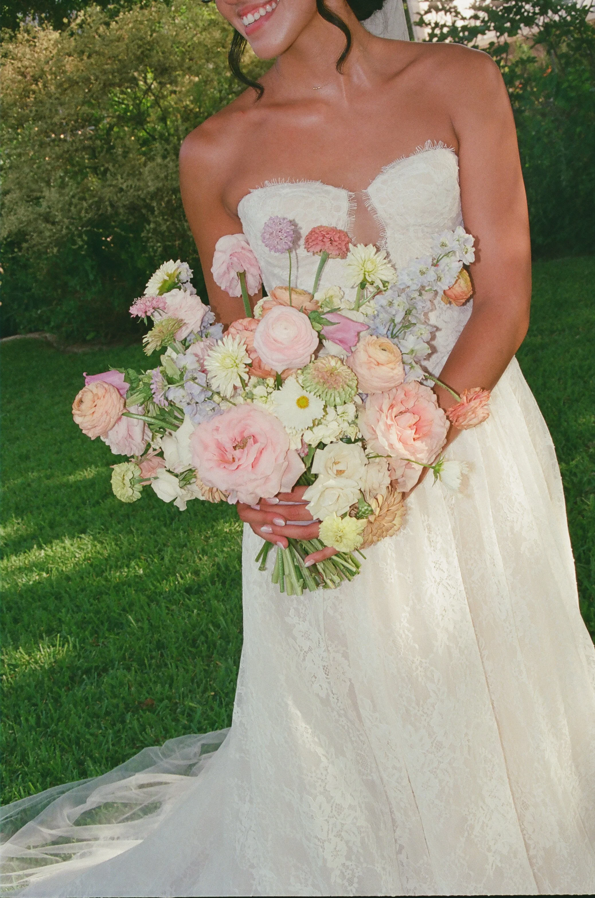 VictoriaandDarianWeddingDay-891.jpg