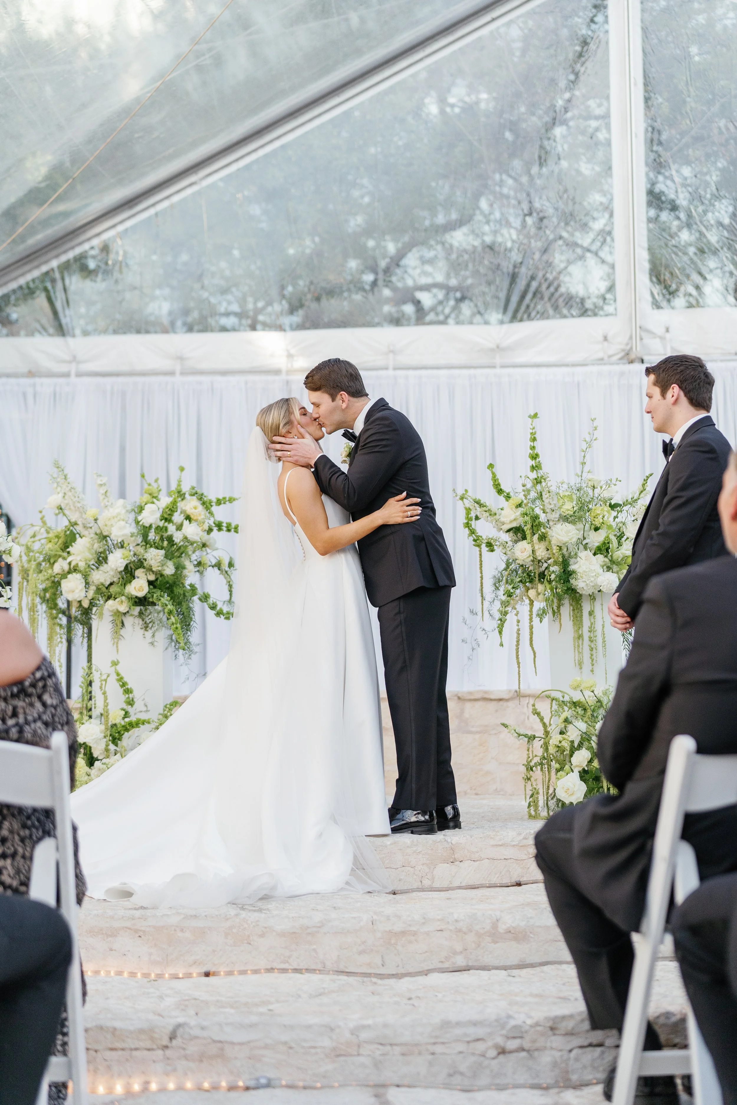WeddingDay-397.jpg
