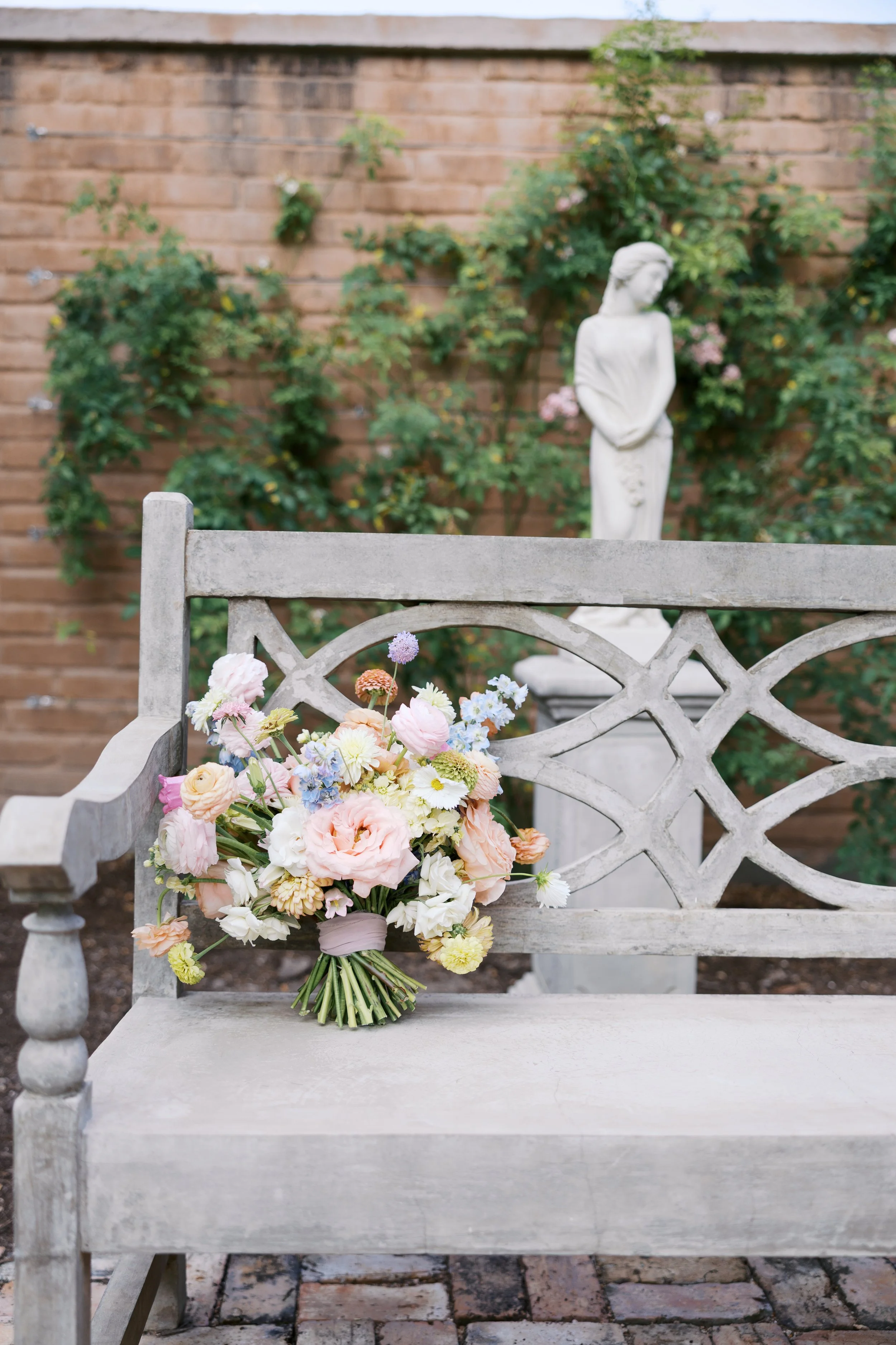 VictoriaandDarianWeddingDay-596.jpg