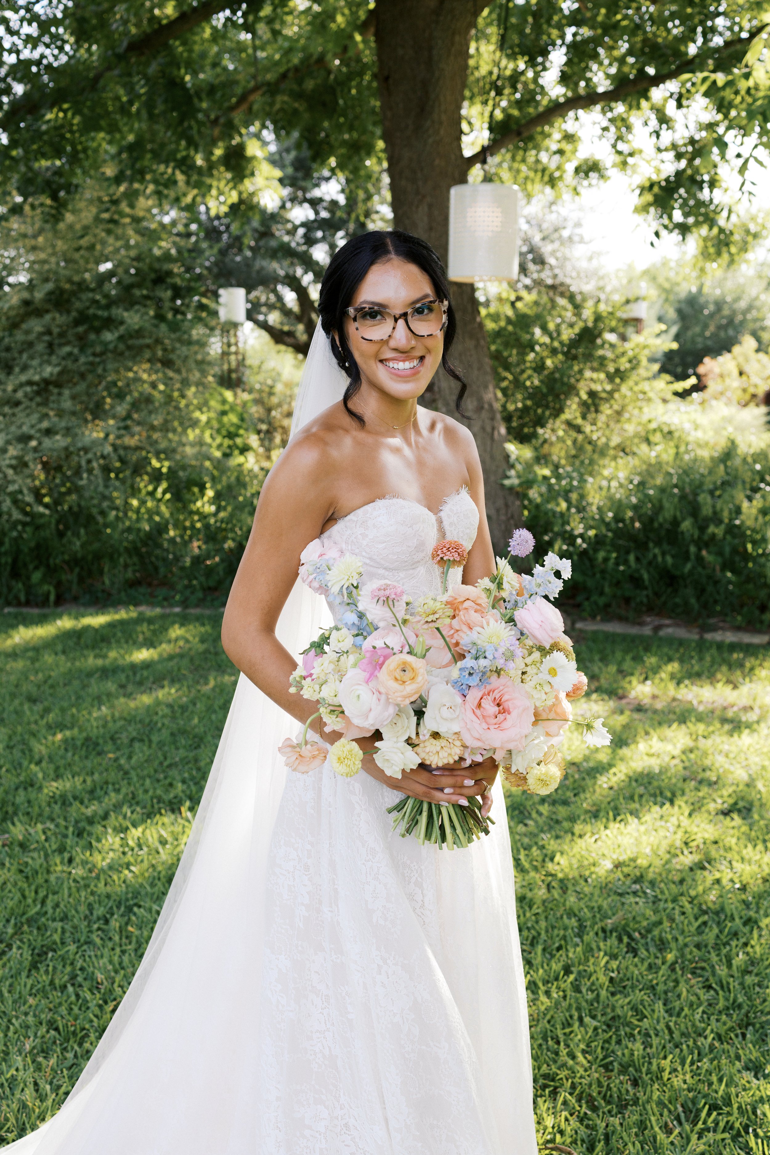 VictoriaandDarianWeddingDay-564.jpg