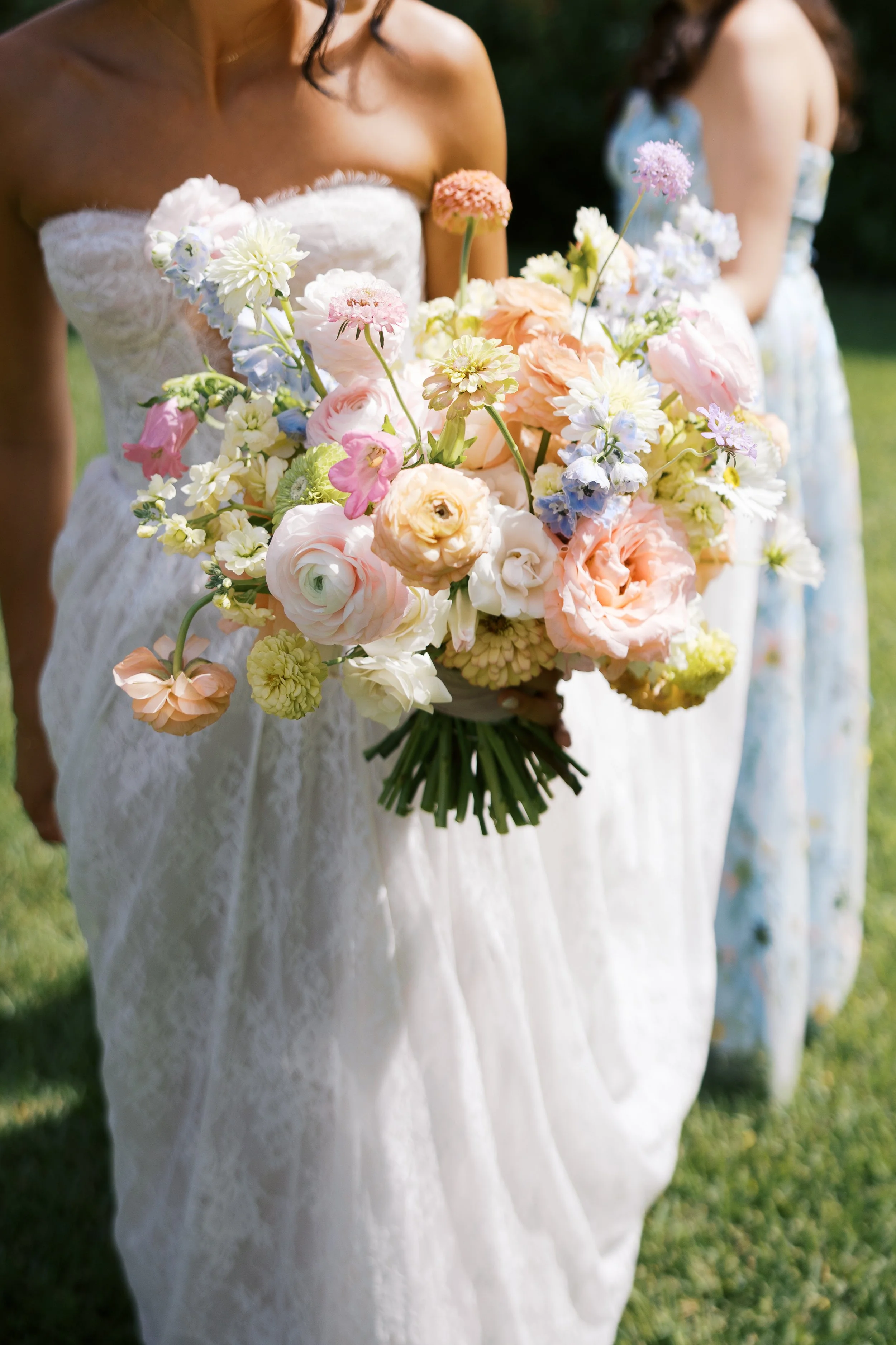 VictoriaandDarianWeddingDay-196.jpg