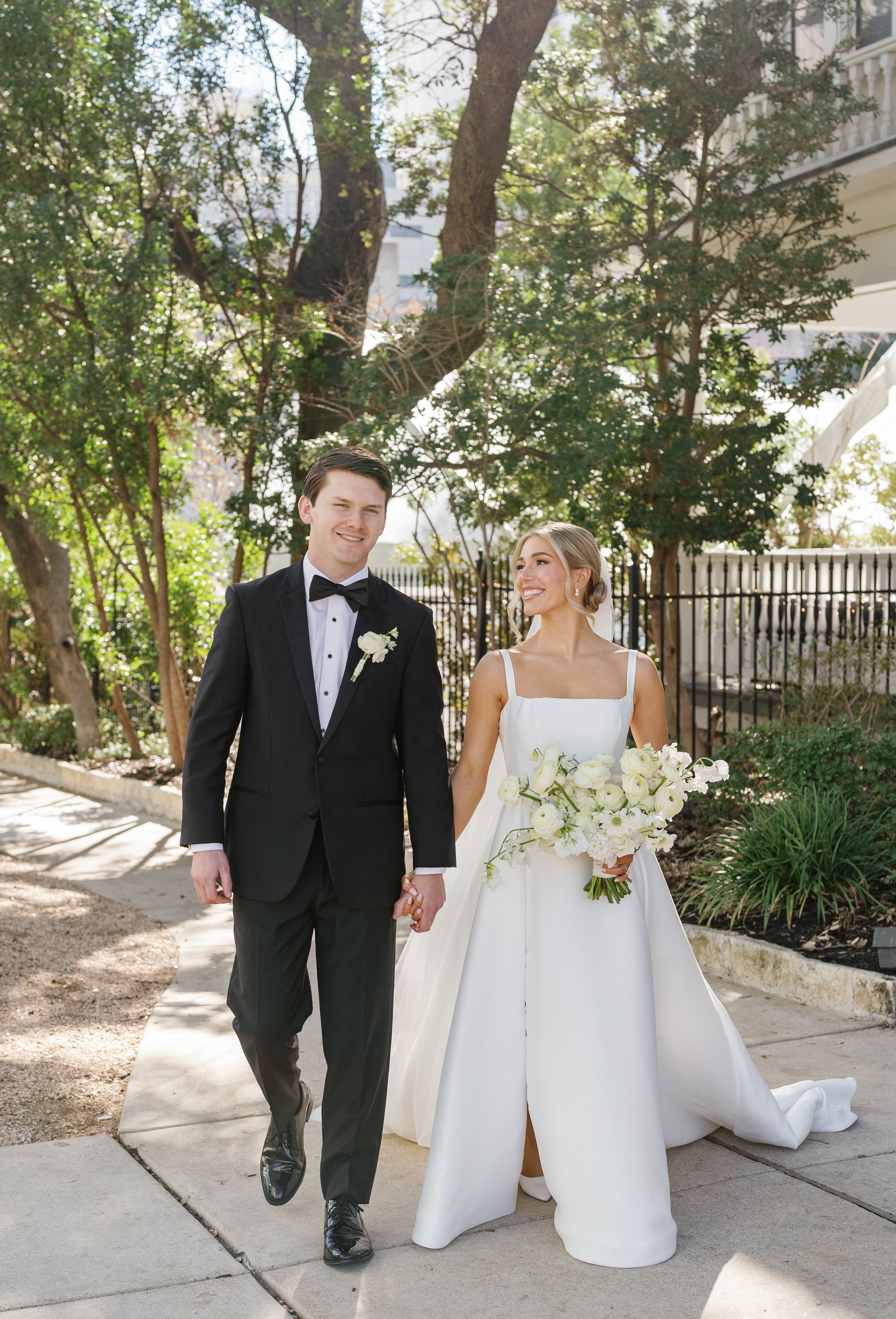 WeddingDay-331.jpg