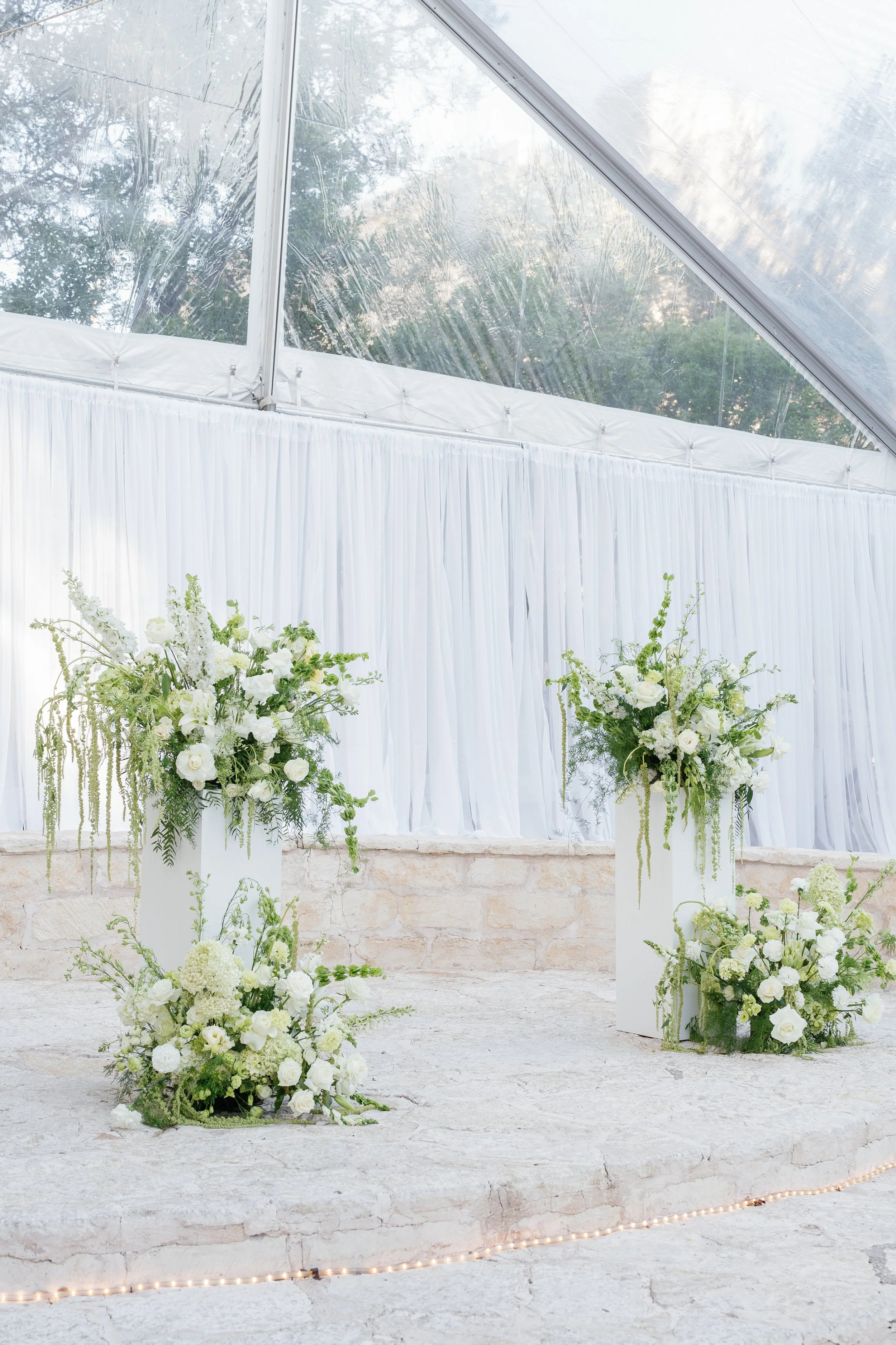 WeddingDay-363.jpg