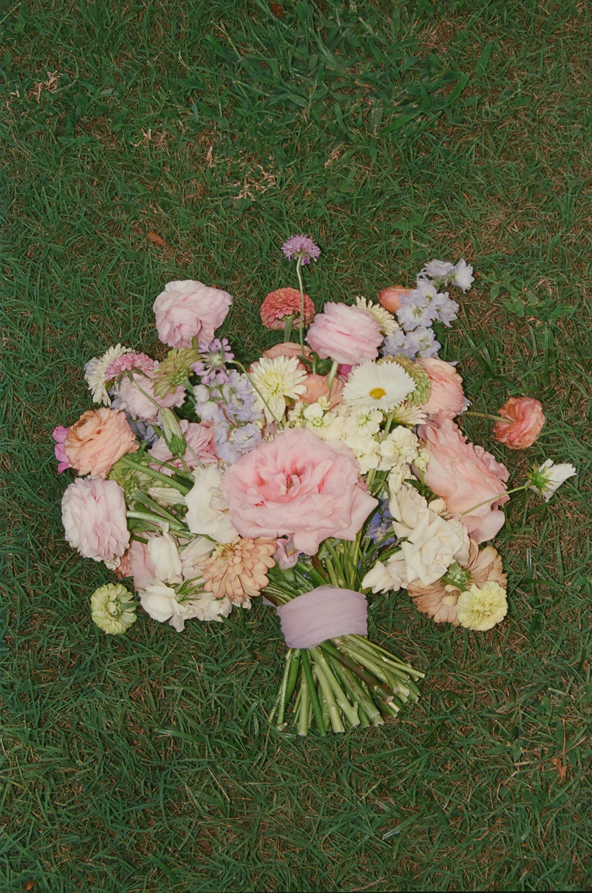 VictoriaandDarianWeddingDay-895.jpg