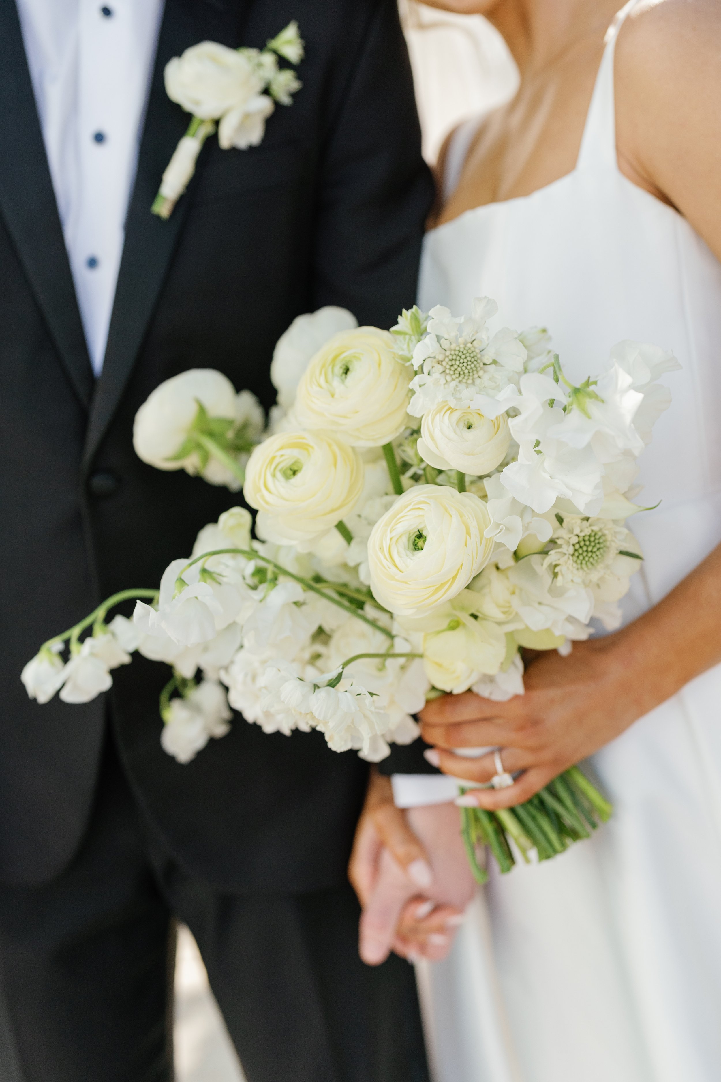 WeddingDay-329.jpg
