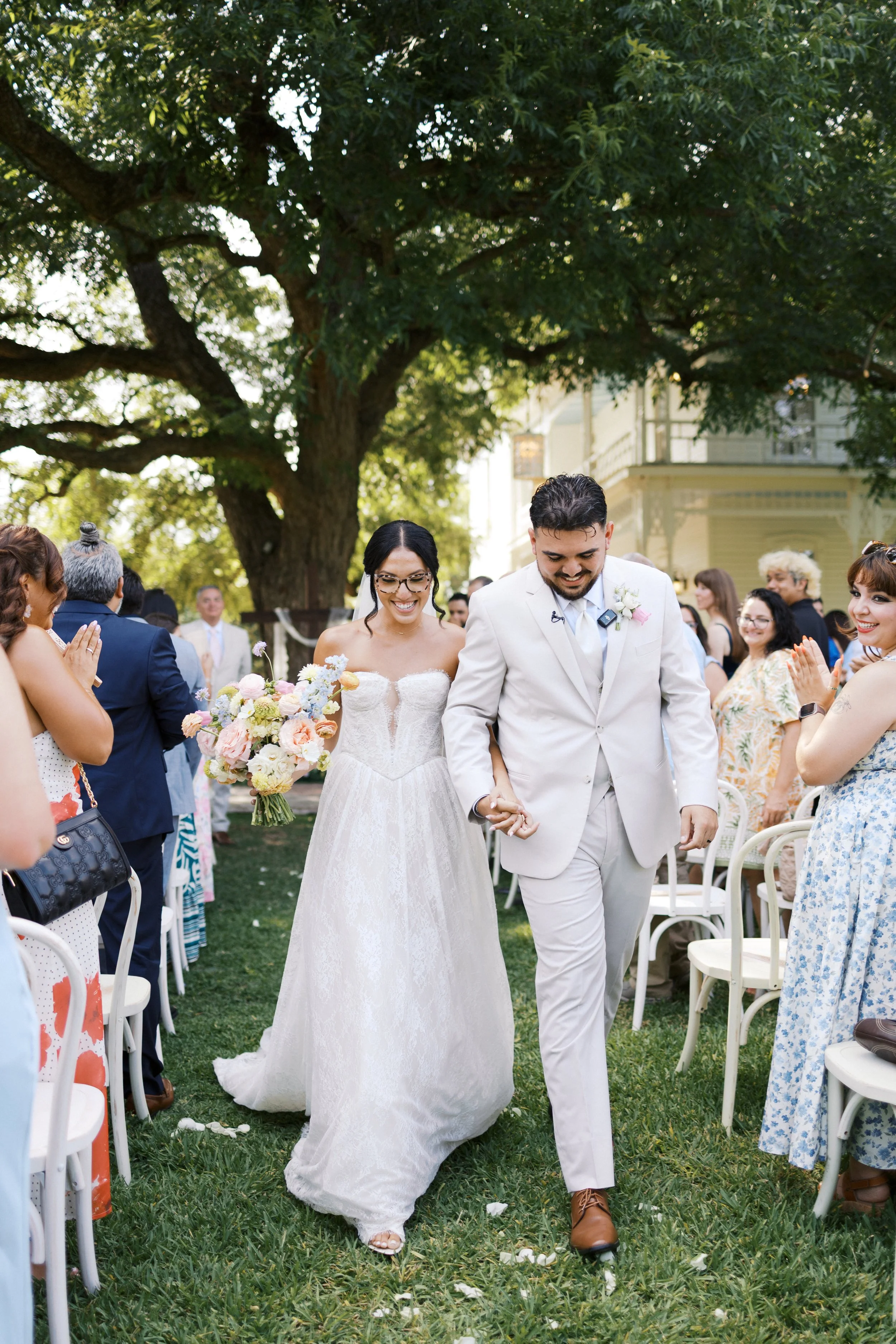 VictoriaandDarianWeddingDay-447.jpg