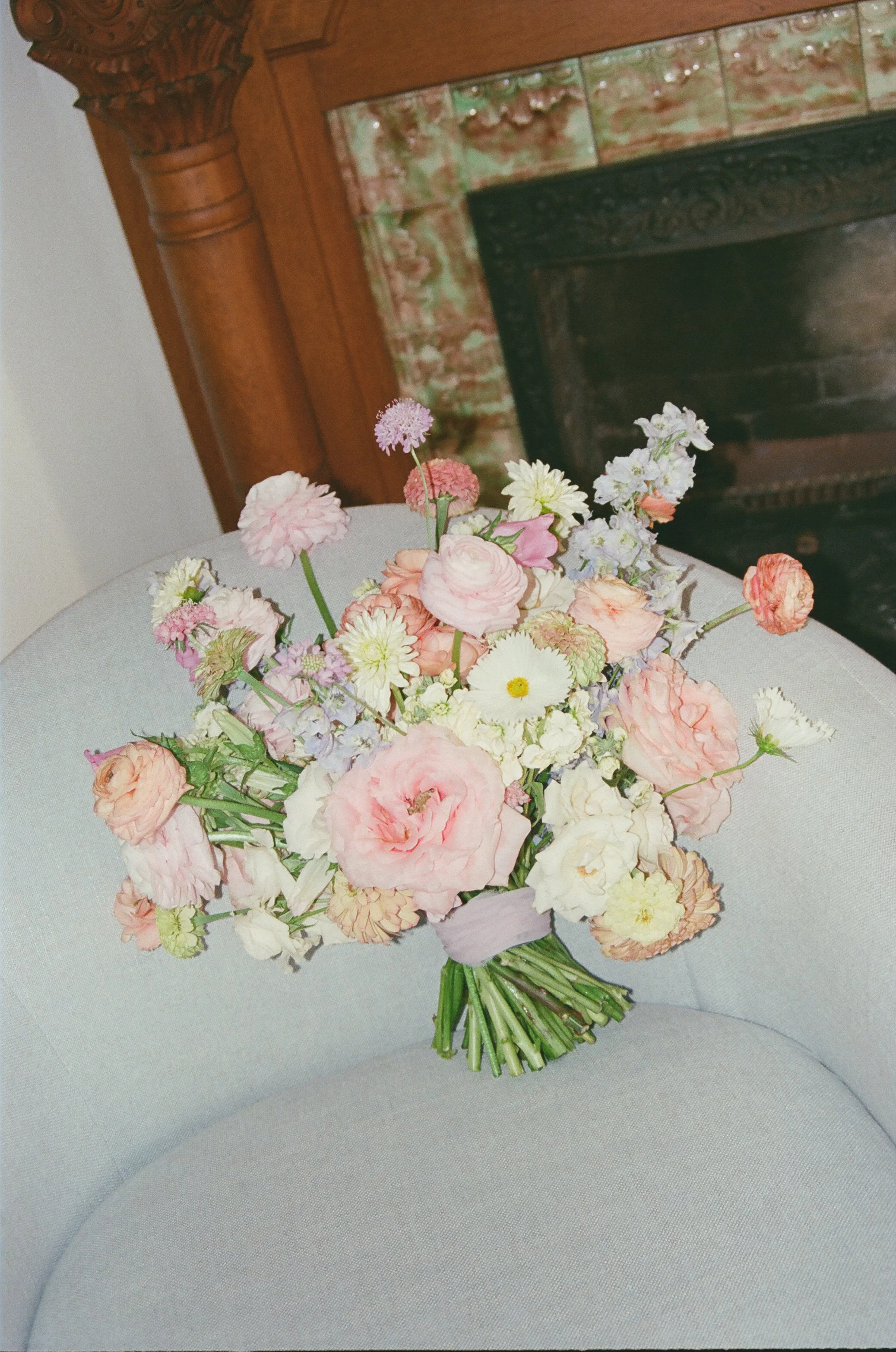 VictoriaandDarianWeddingDay-873.jpg