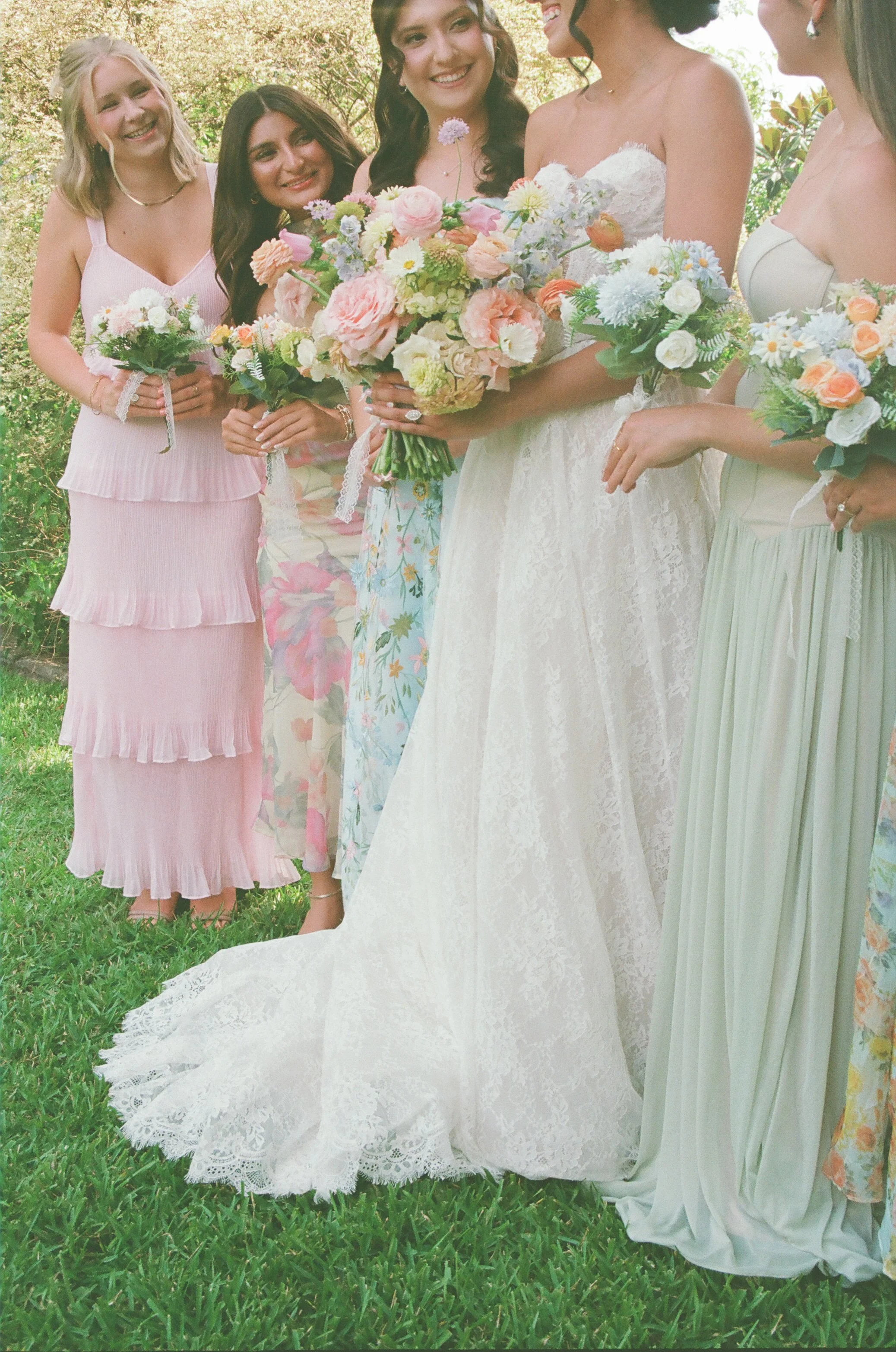 VictoriaandDarianWeddingDay-878.jpg
