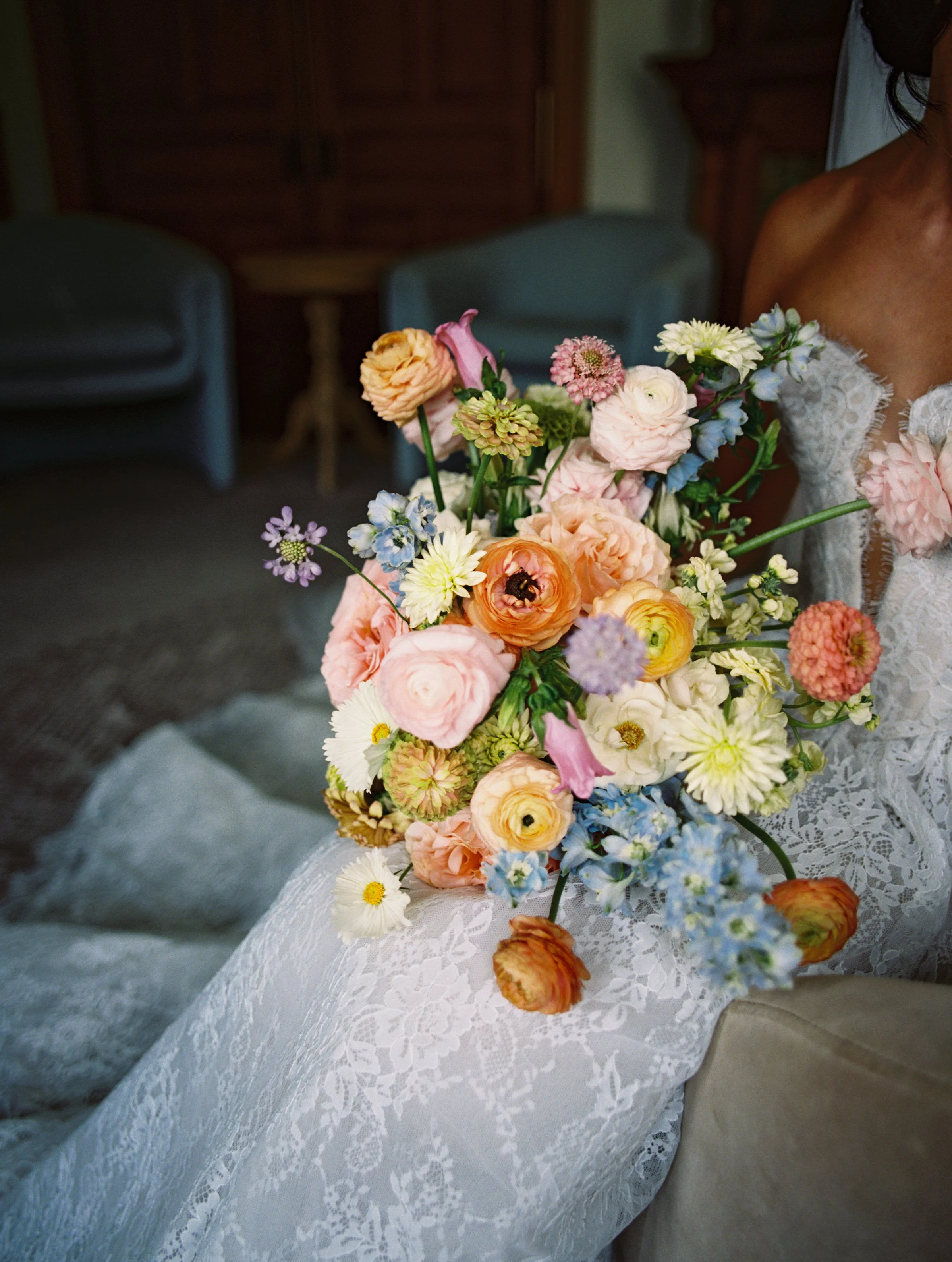 VictoriaandDarianWeddingDay-939.jpg