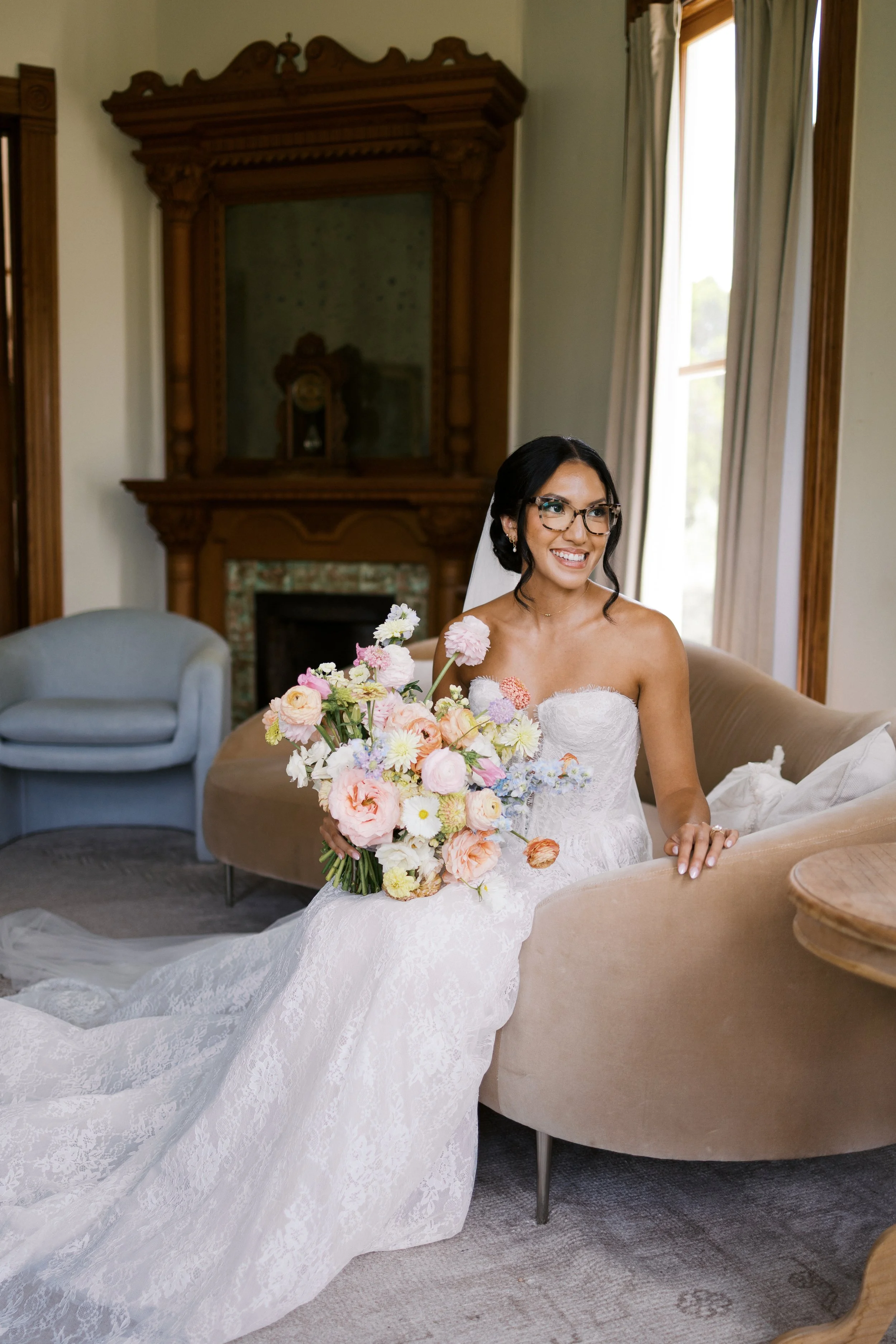 VictoriaandDarianWeddingDay-143.jpg