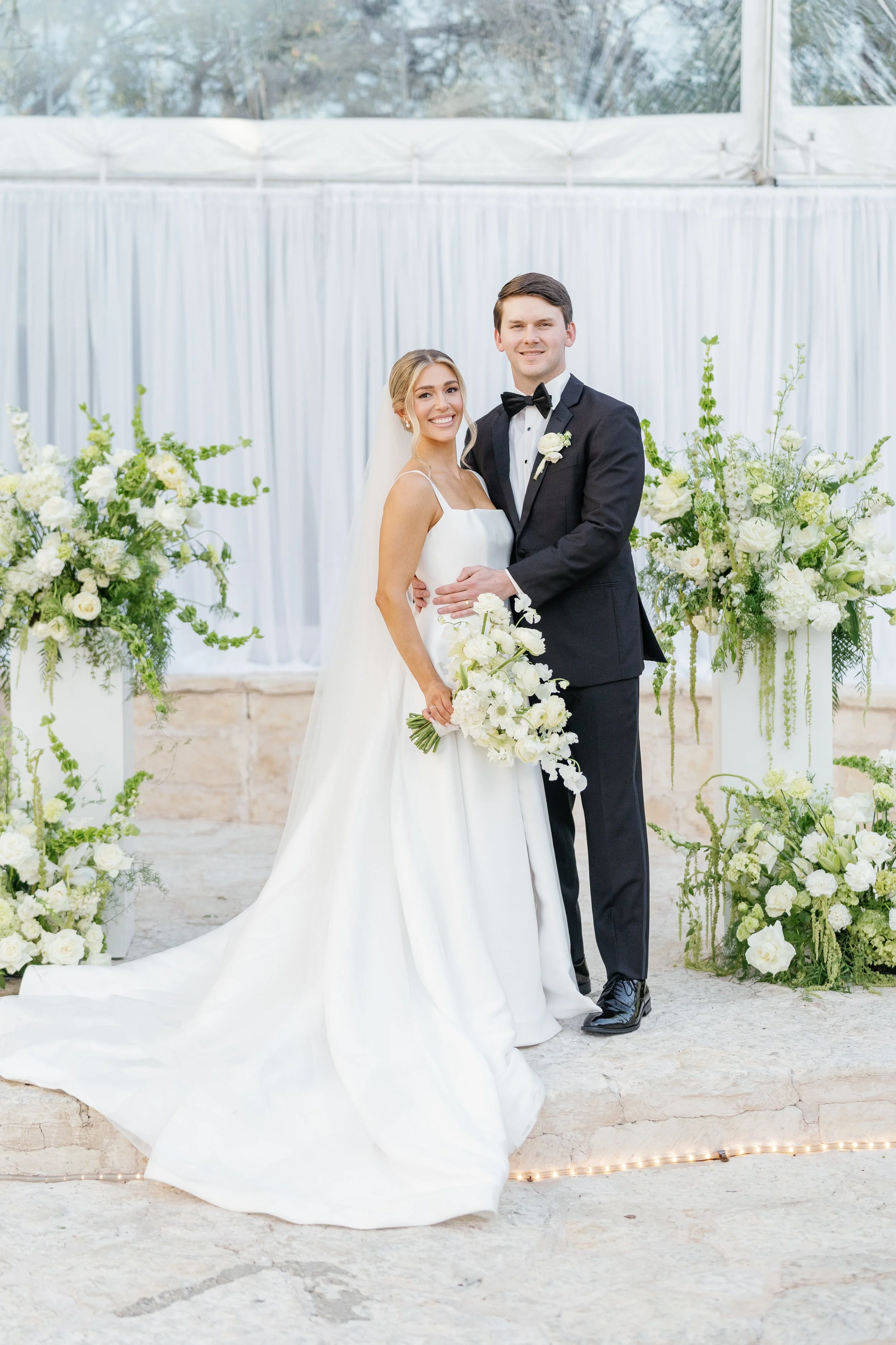 WeddingDay-419.jpg